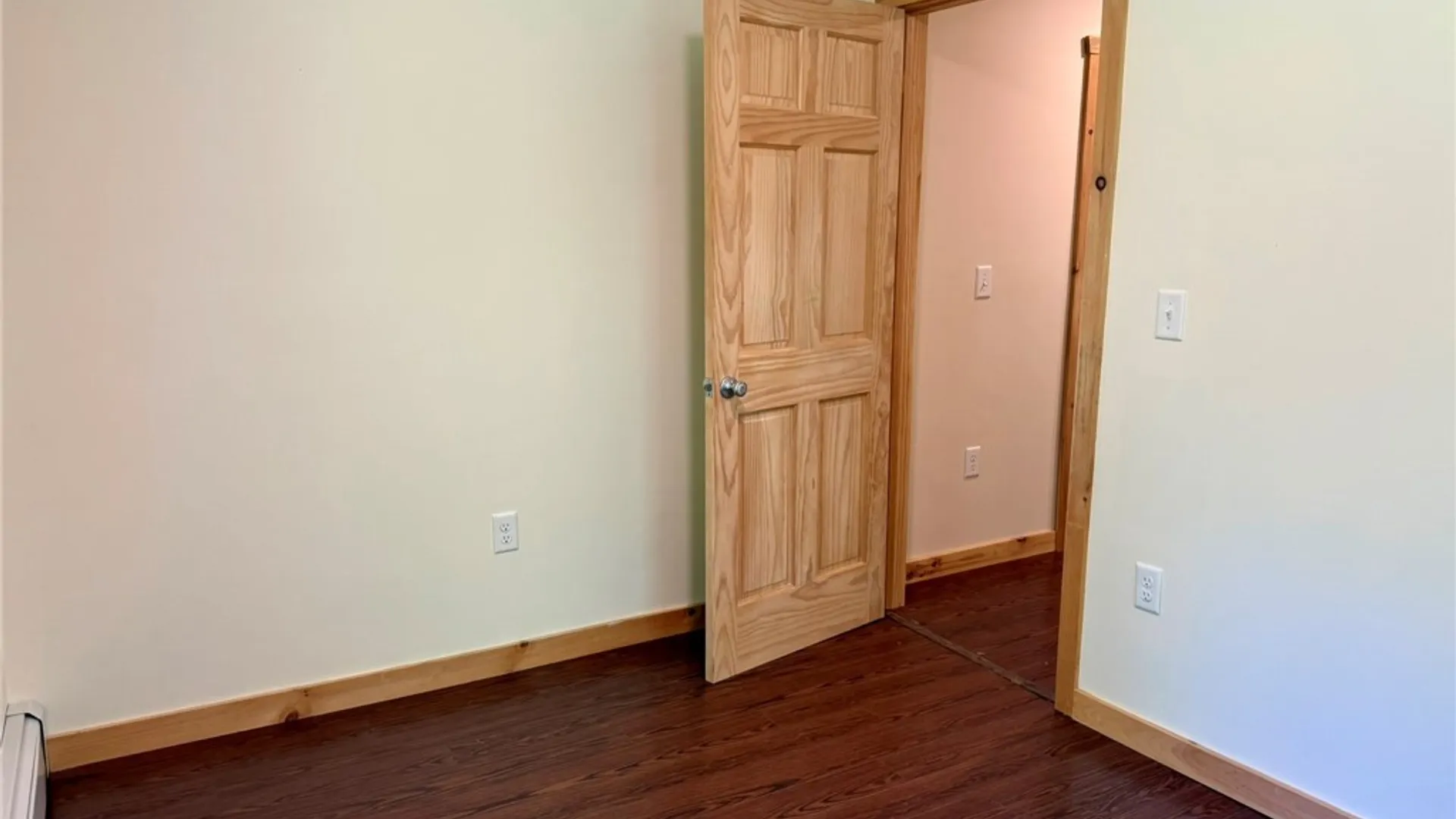 Property at 631 Witzigman Road, Lewis, NY 13489 26