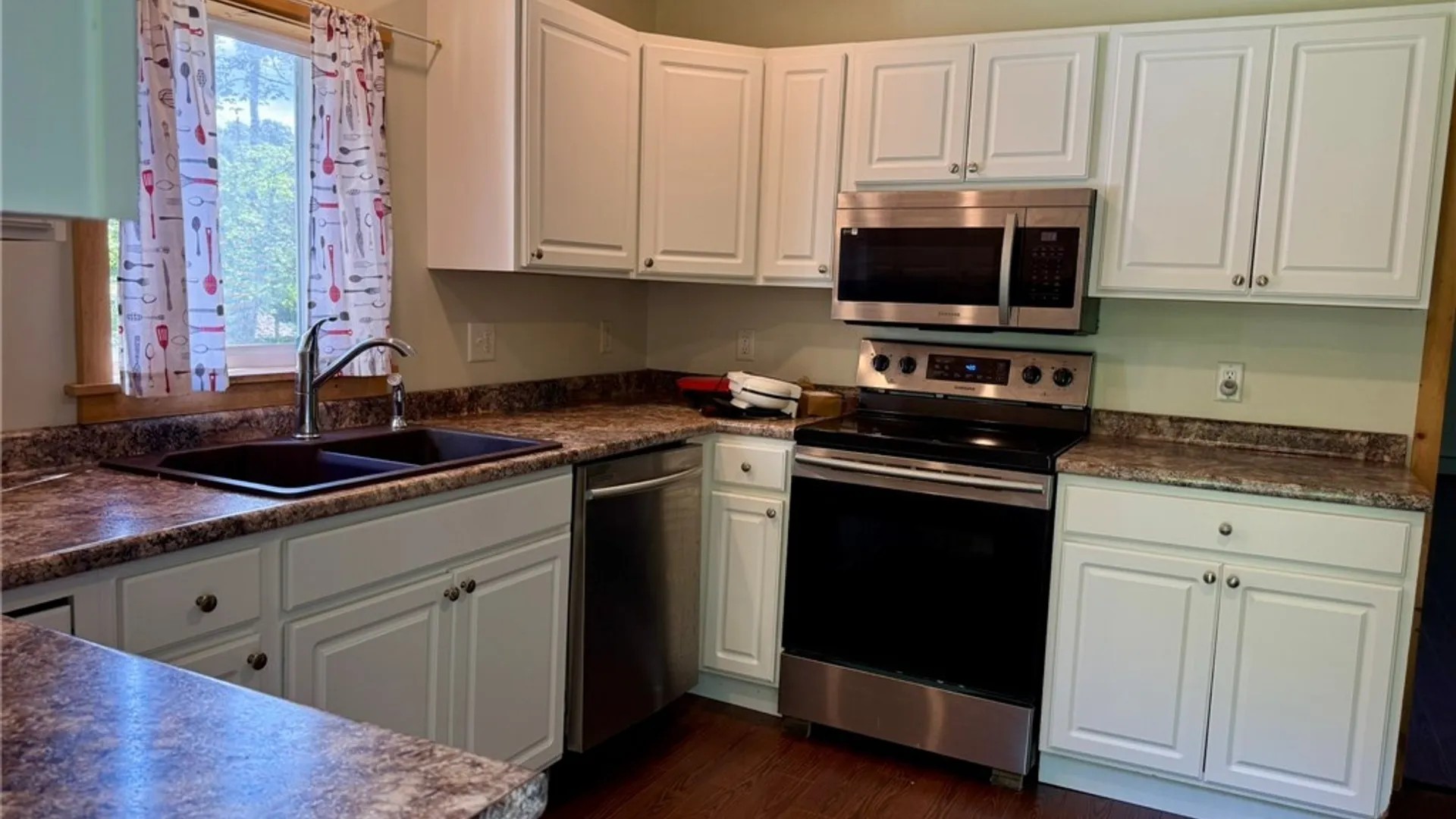 Property at 631 Witzigman Road, Lewis, NY 13489 5