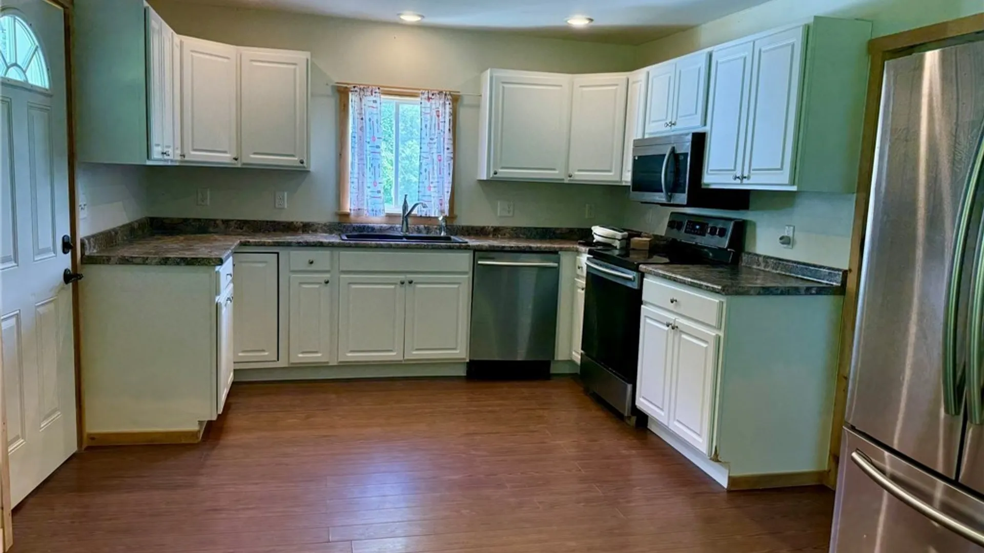 Property at 631 Witzigman Road, Lewis, NY 13489 6