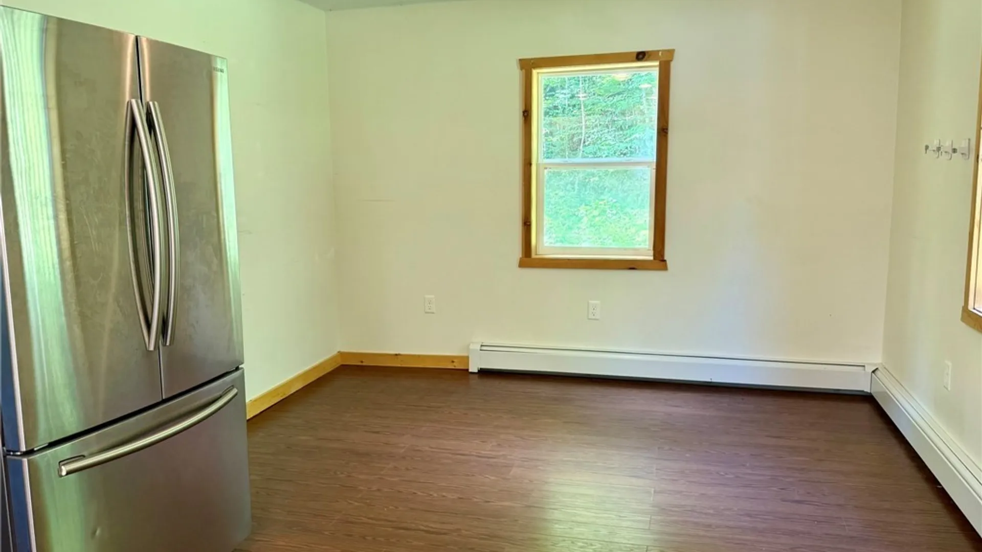 Property at 631 Witzigman Road, Lewis, NY 13489 7