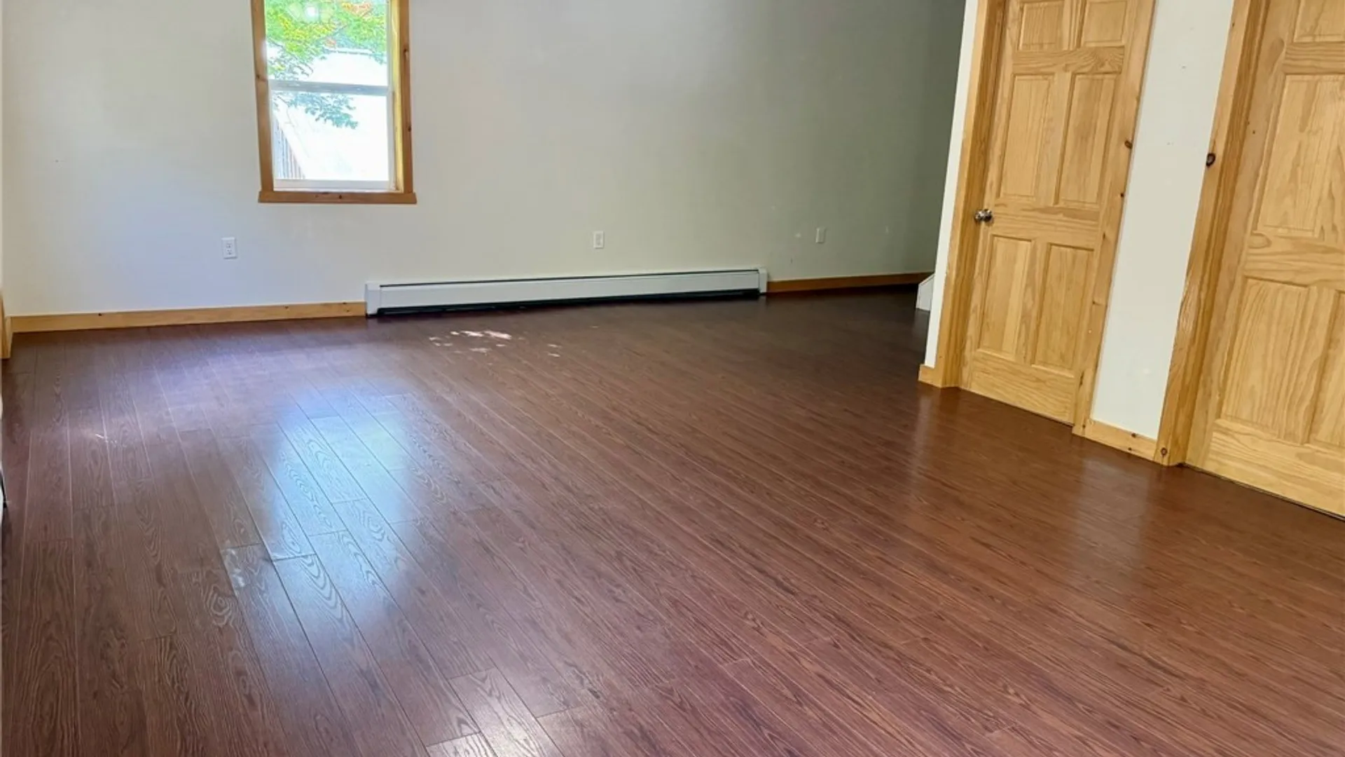 Property at 631 Witzigman Road, Lewis, NY 13489 8