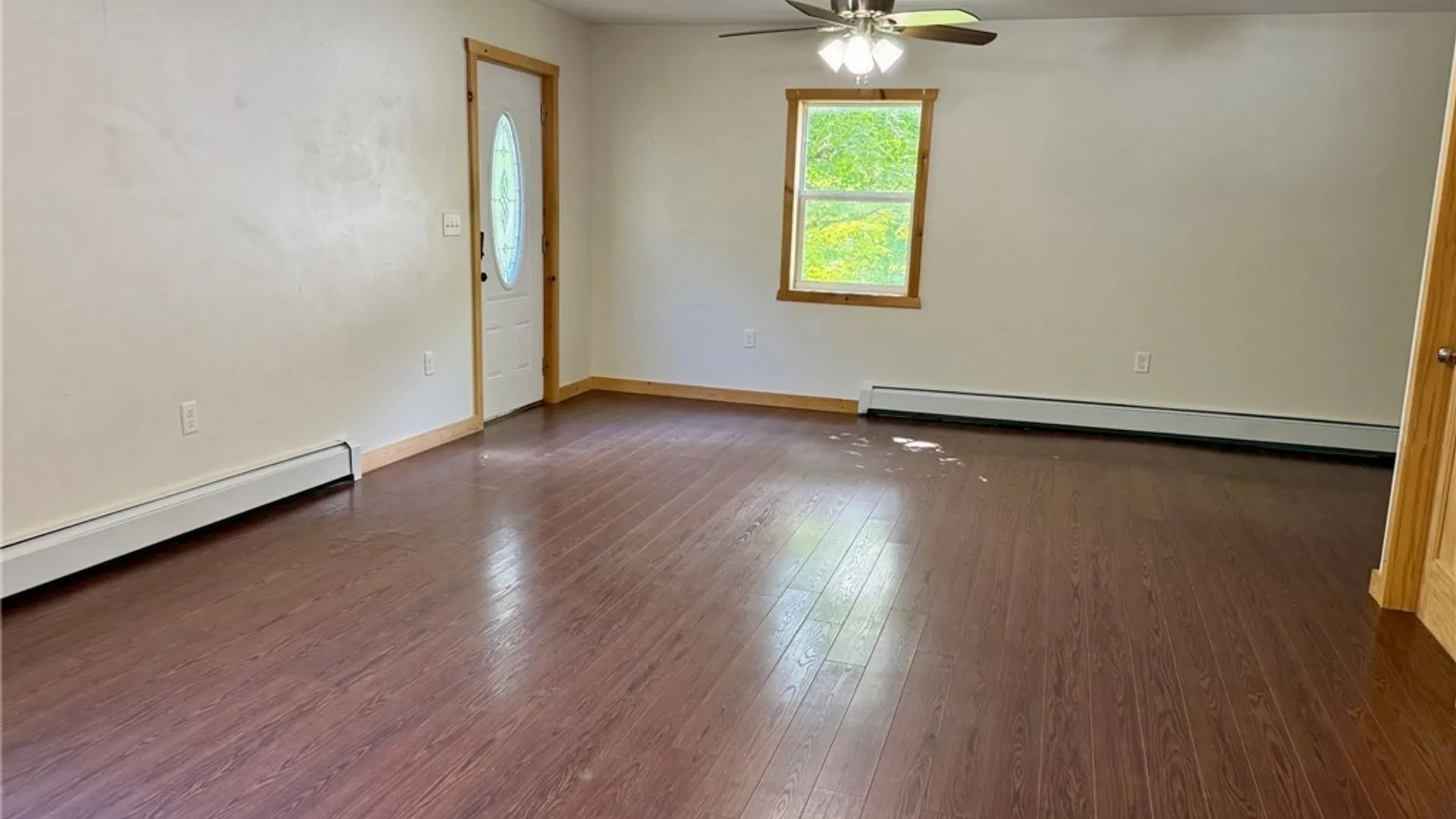 Property at 631 Witzigman Road, Lewis, NY 13489 11