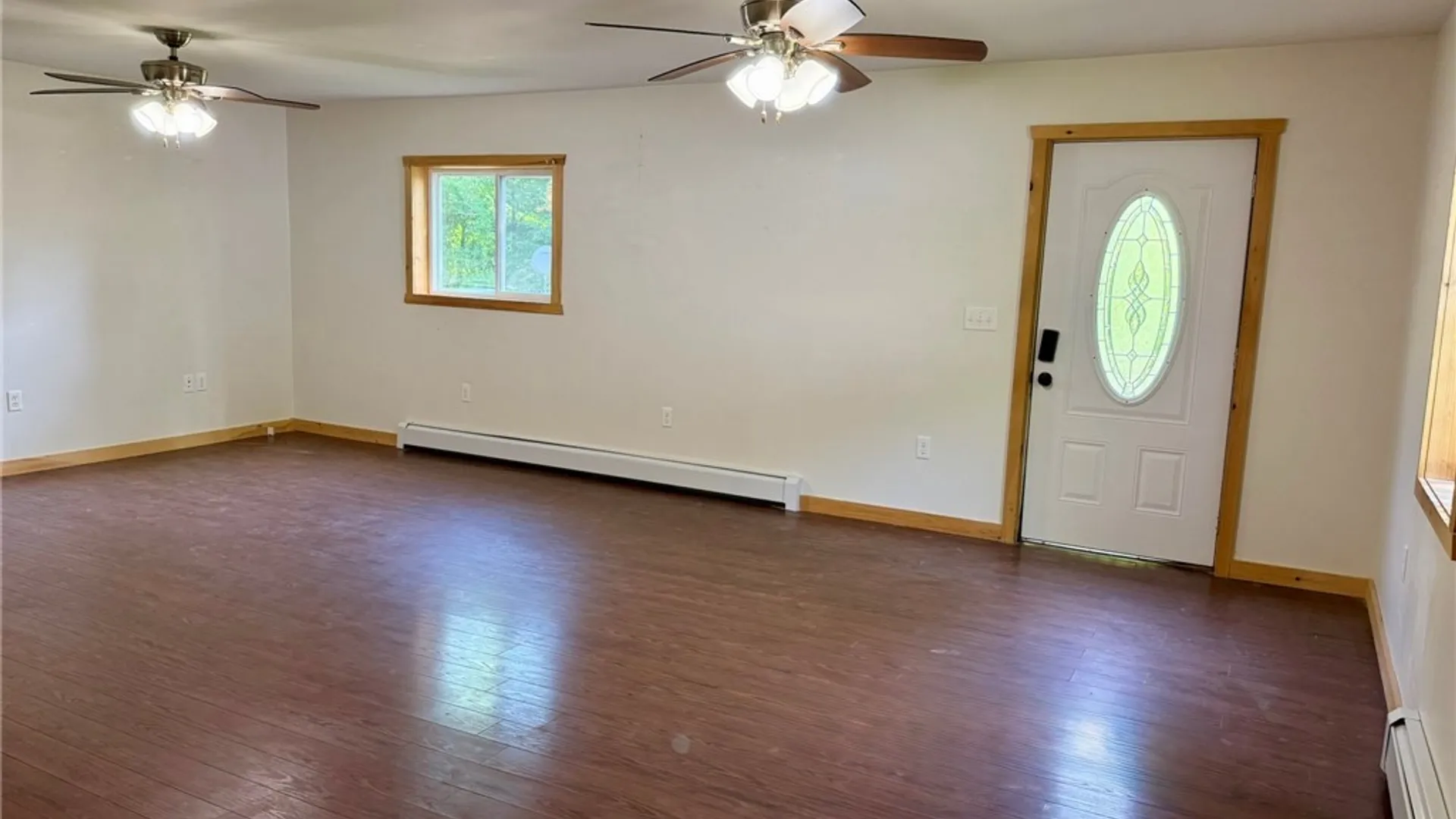 Property at 631 Witzigman Road, Lewis, NY 13489 12