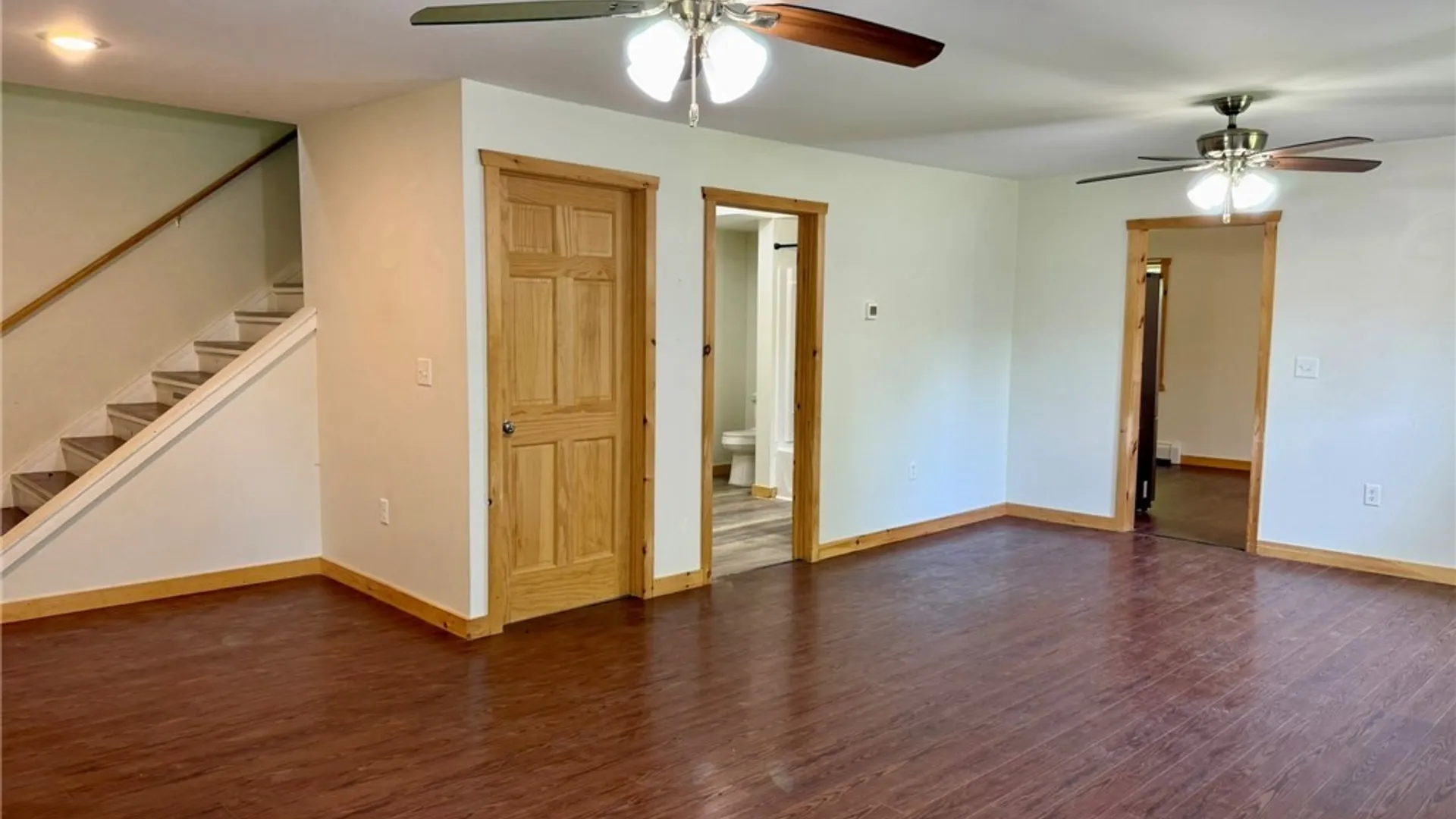 Property at 631 Witzigman Road, Lewis, NY 13489 13