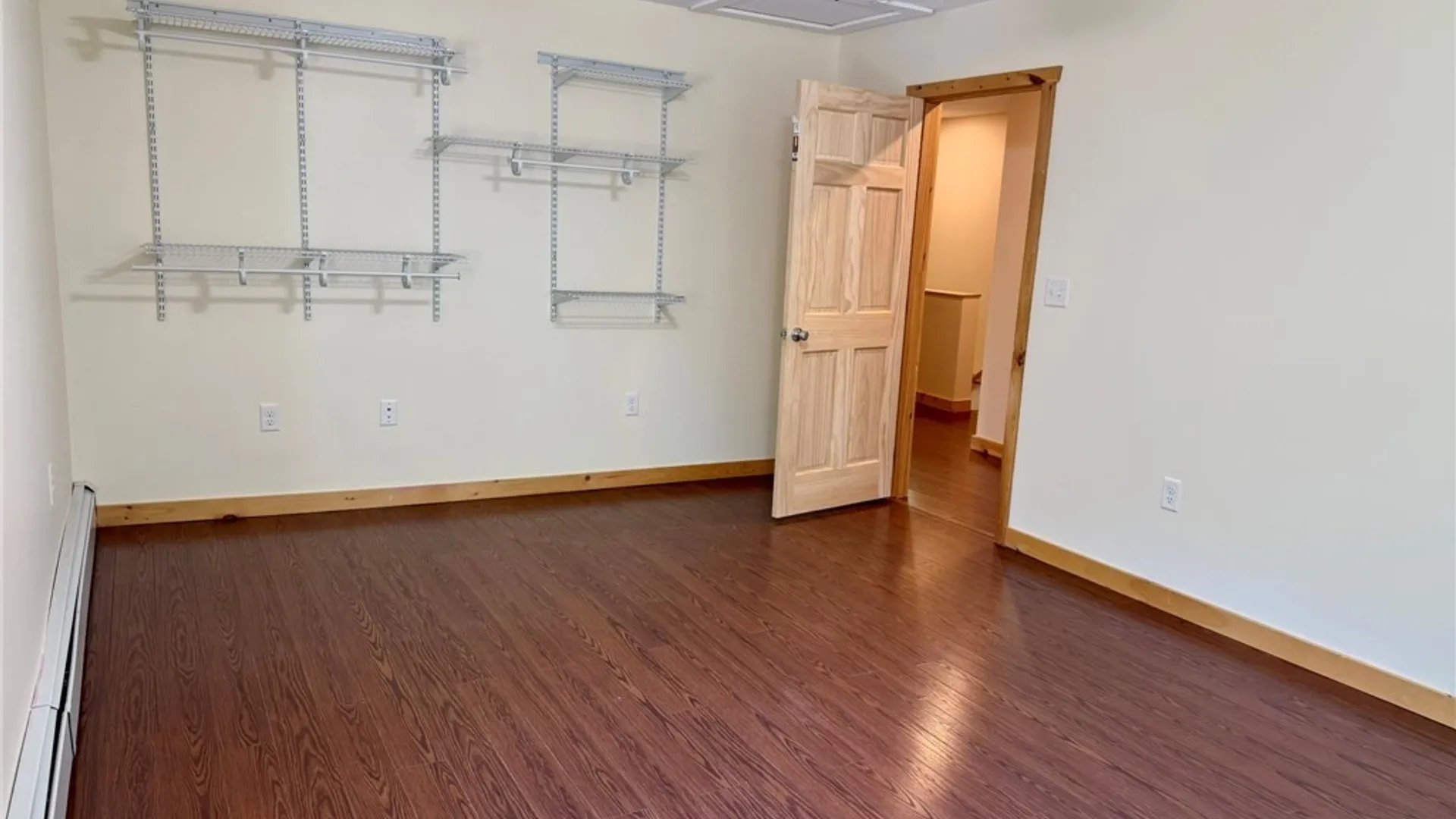 Property at 631 Witzigman Road, Lewis, NY 13489 20