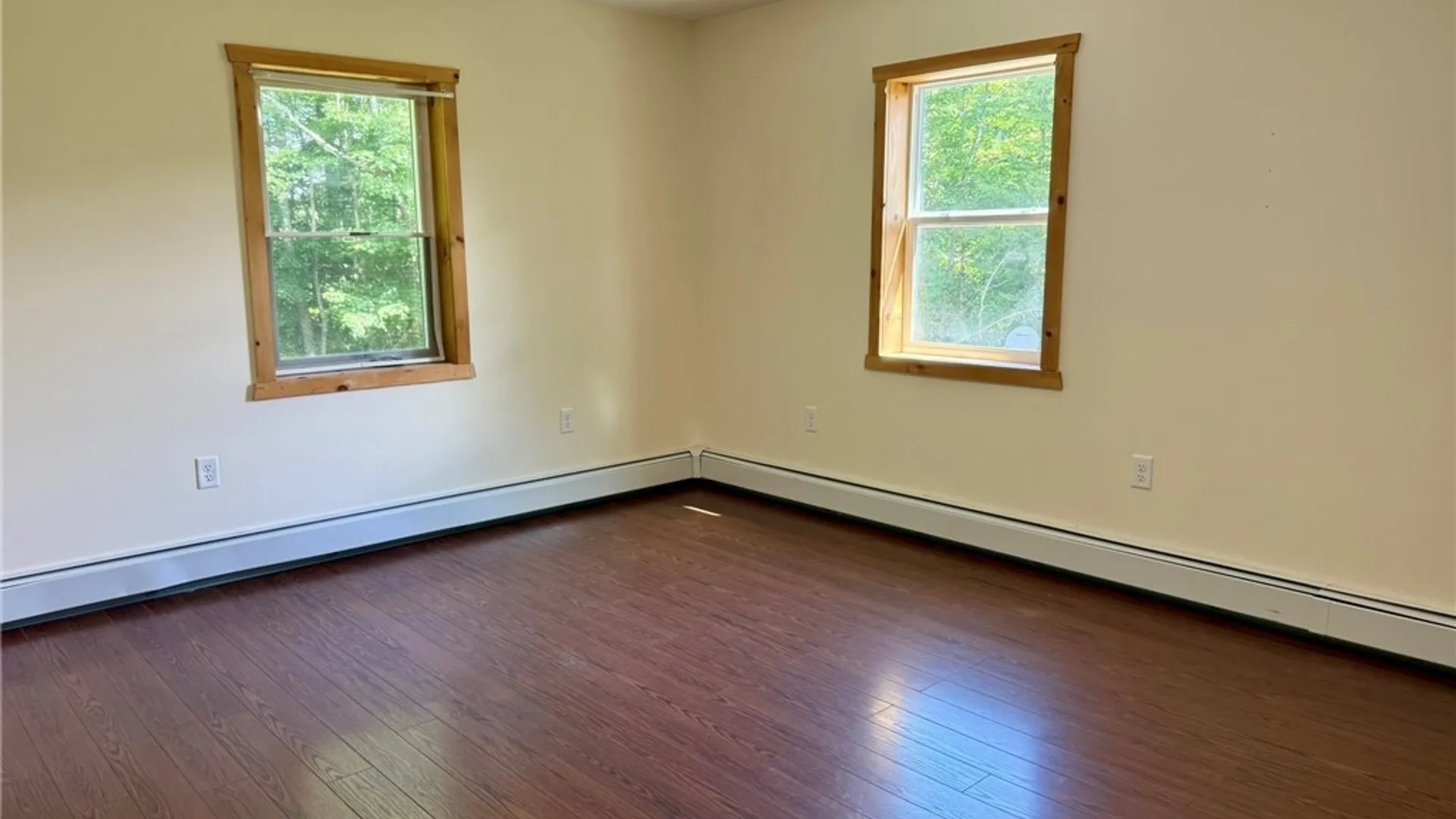 Property at 631 Witzigman Road, Lewis, NY 13489 19