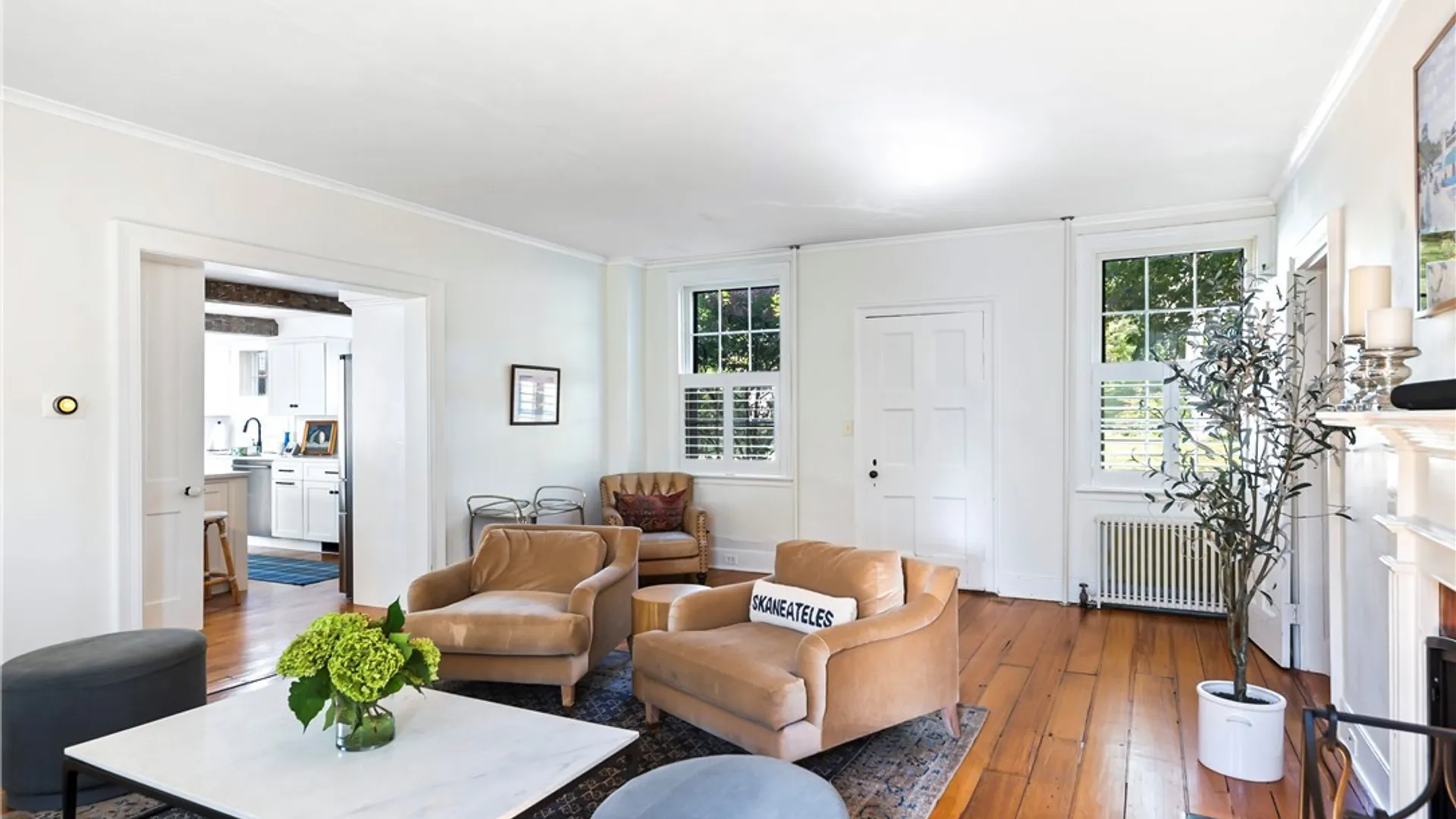 Property at 31 State Street, Skaneateles, NY 13152 8