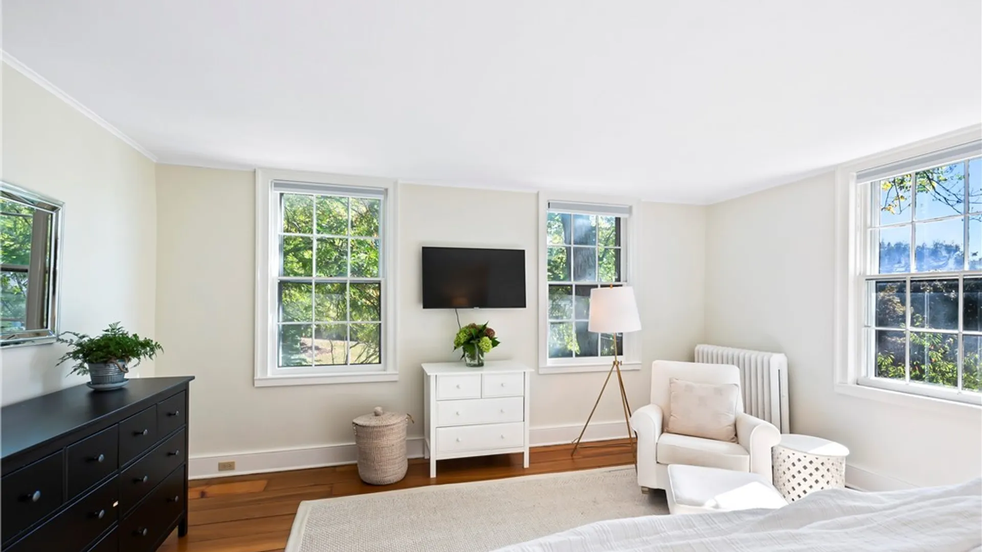 Property at 31 State Street, Skaneateles, NY 13152 14