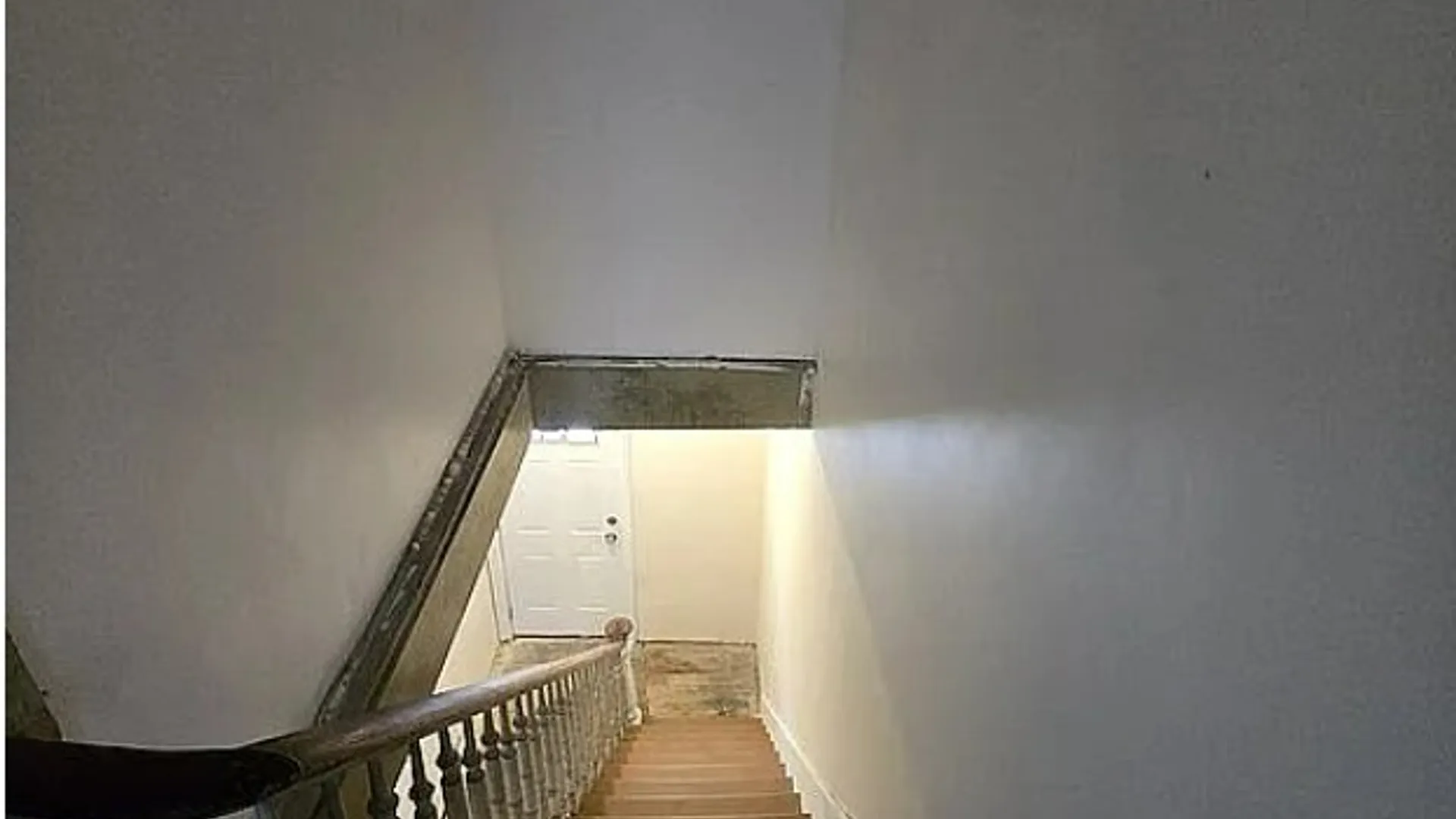 Property at 3 RACE COURSE Street, Amsterdam, NY 12010 6