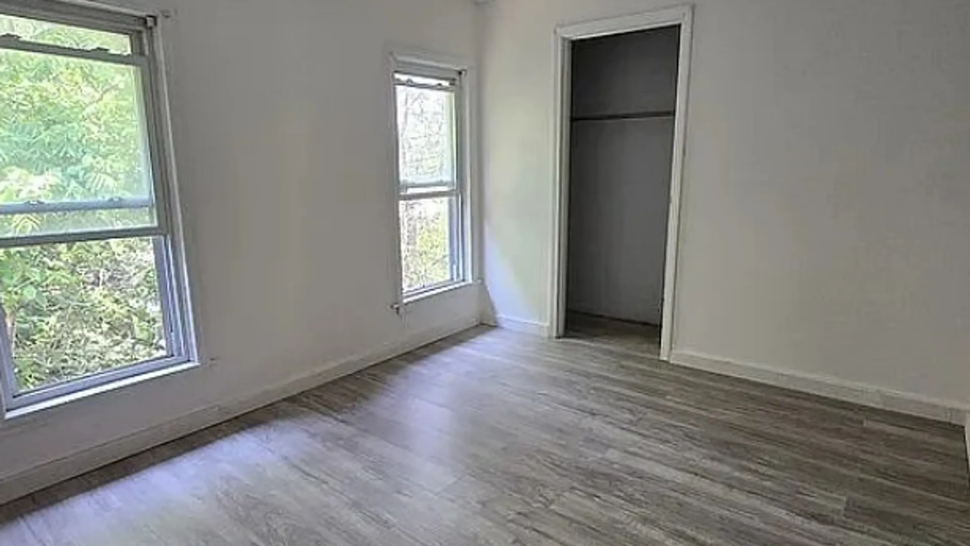 Property at 3 RACE COURSE Street, Amsterdam, NY 12010 18