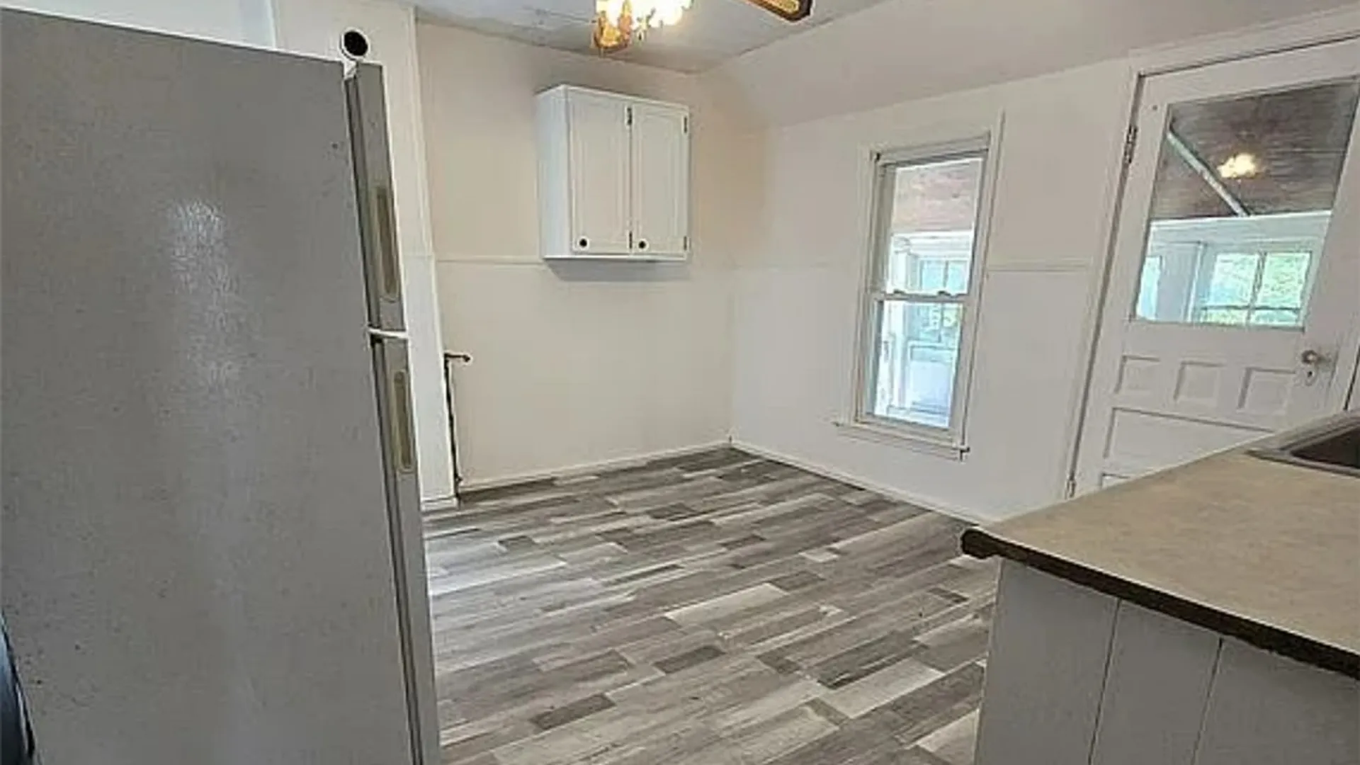 Property at 3 RACE COURSE Street, Amsterdam, NY 12010 21