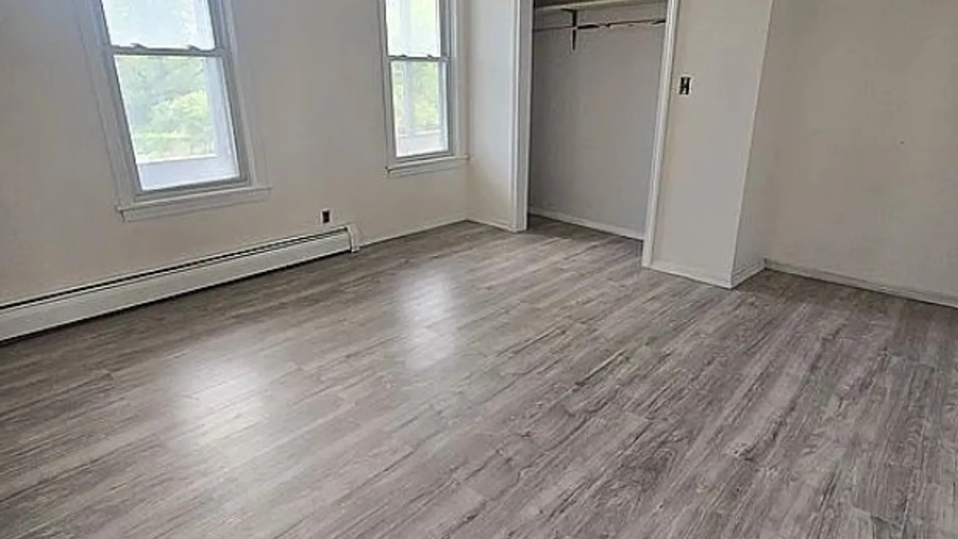 Property at 3 RACE COURSE Street, Amsterdam, NY 12010 22