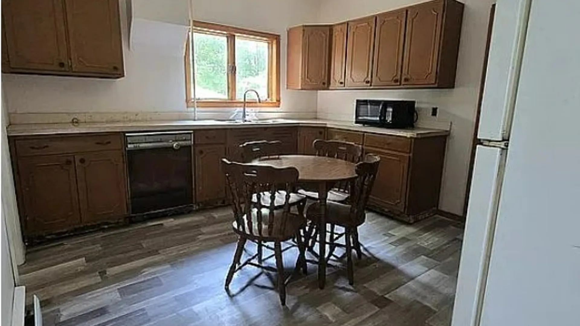 Property at 3 RACE COURSE Street, Amsterdam, NY 12010 3