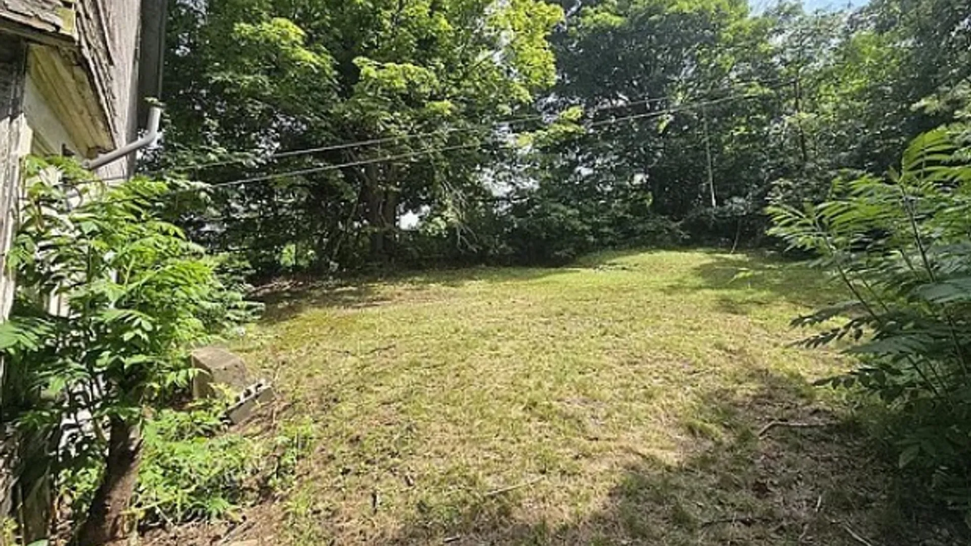 Property at 3 RACE COURSE Street, Amsterdam, NY 12010 27