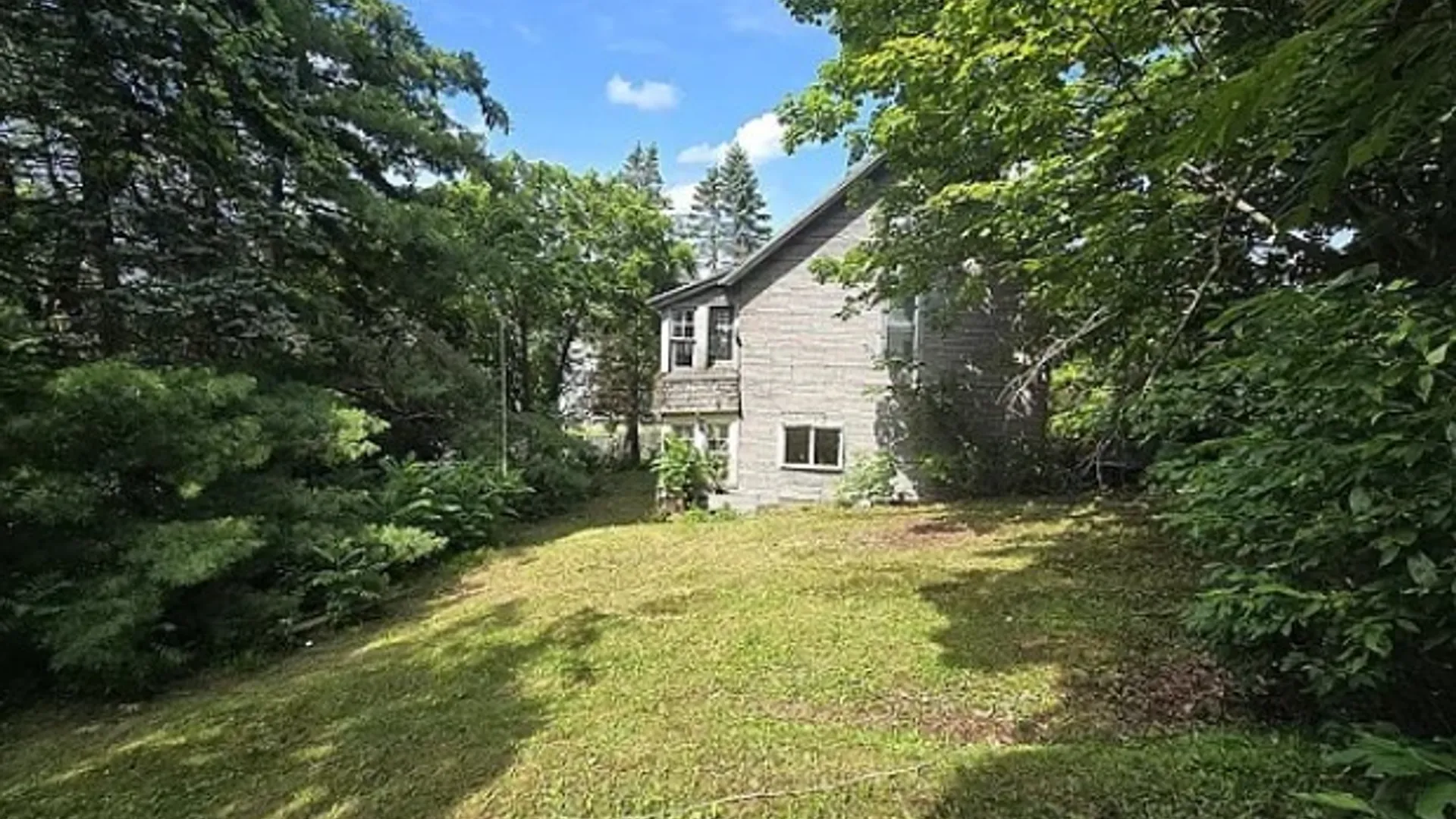 Property at 3 RACE COURSE Street, Amsterdam, NY 12010 31