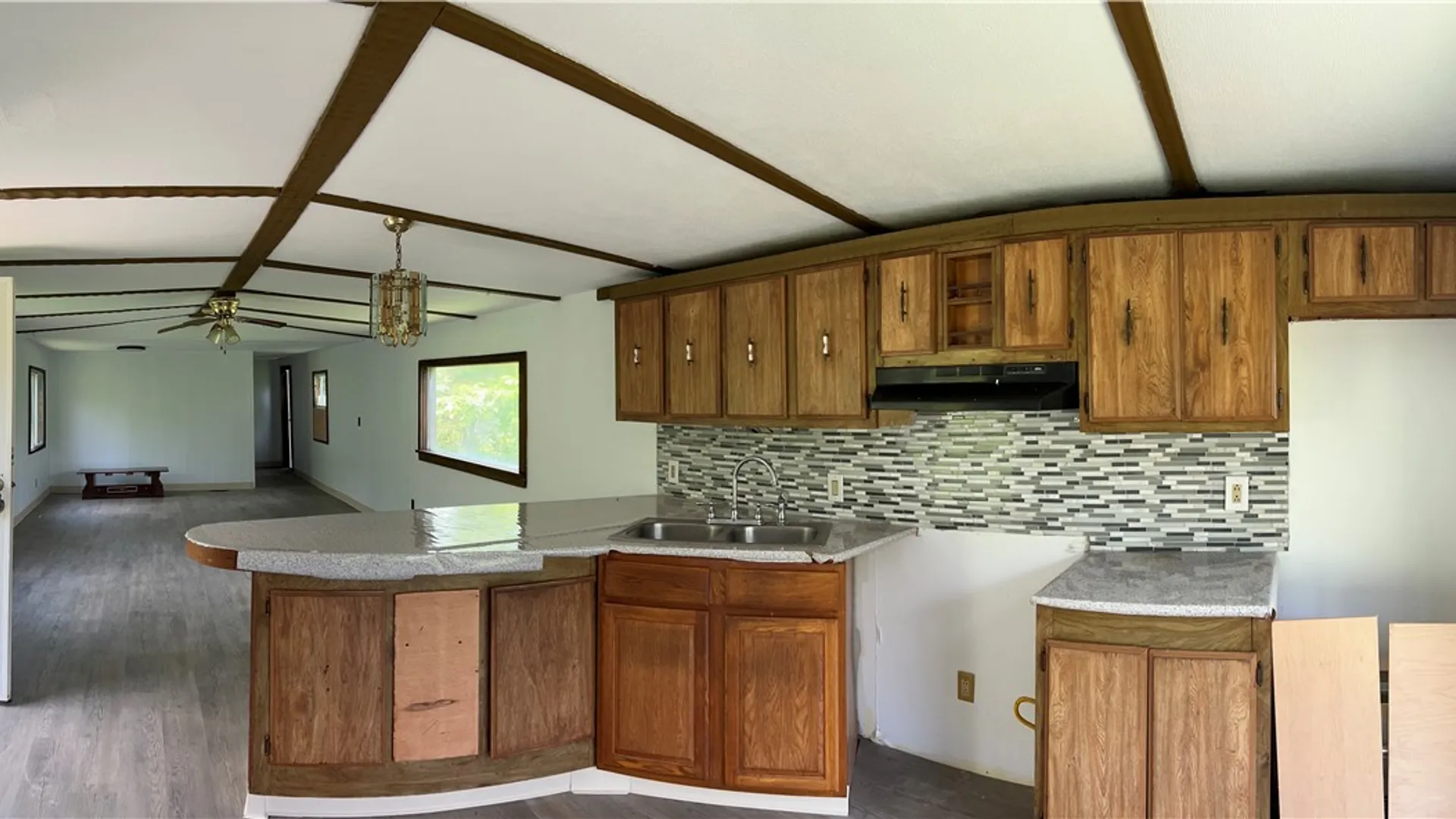 Property at 115 Iona Lane, Greene, NY 13778 3