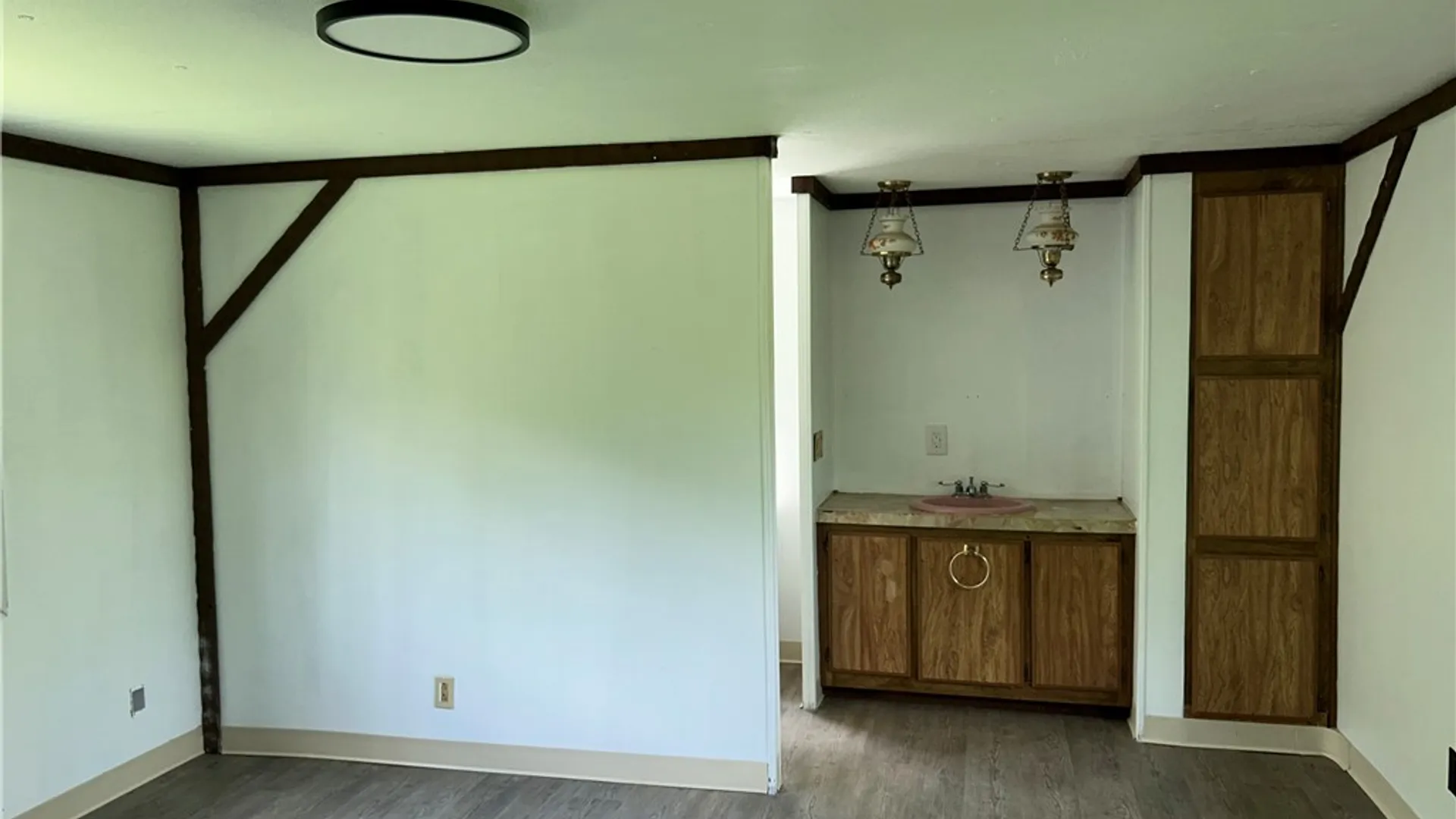 Property at 115 Iona Lane, Greene, NY 13778 9
