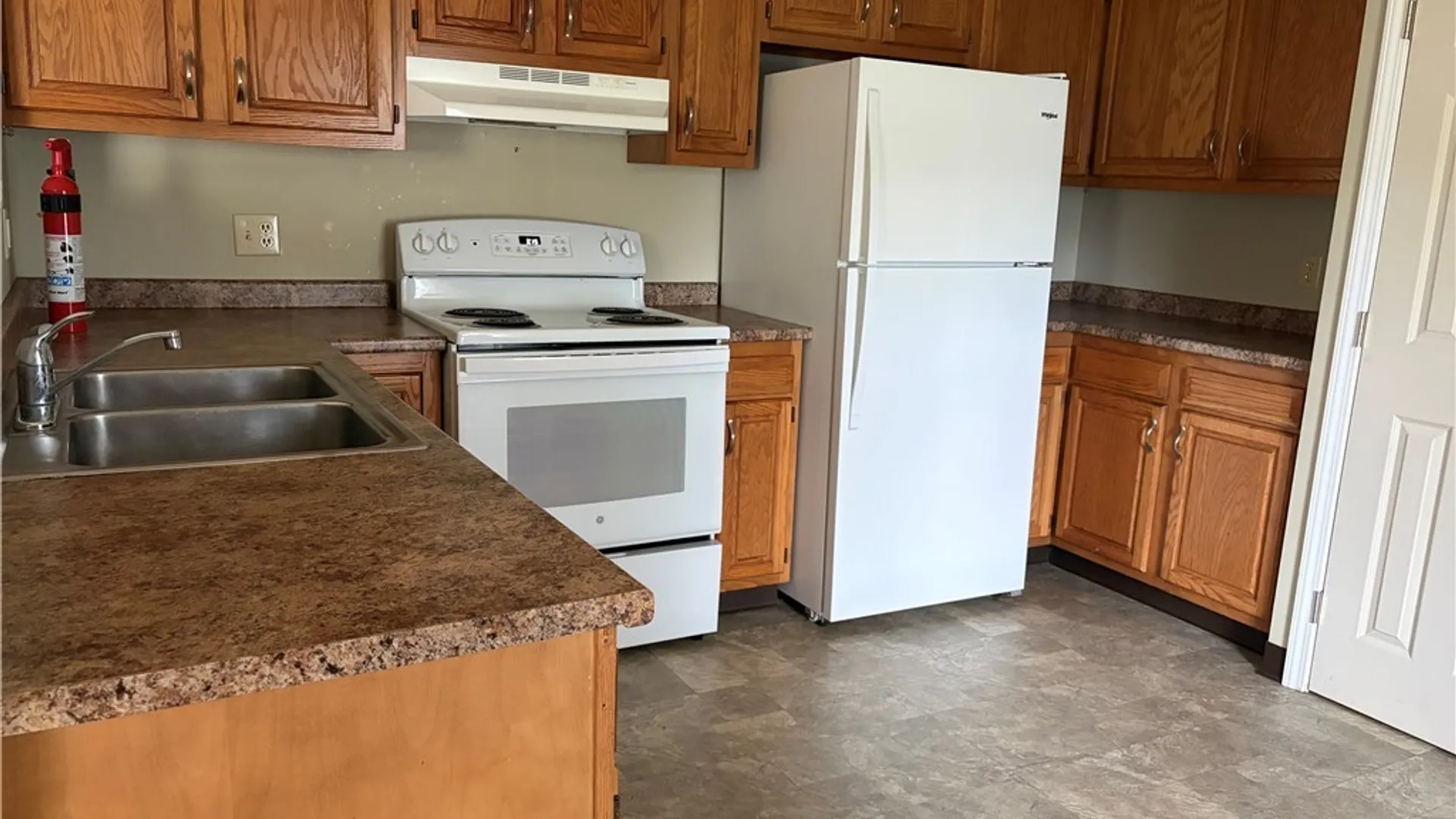 Property at 3040 Route 39, Aristo Terr., 63 Circle Drive, Yorkshire, NY 14173 4