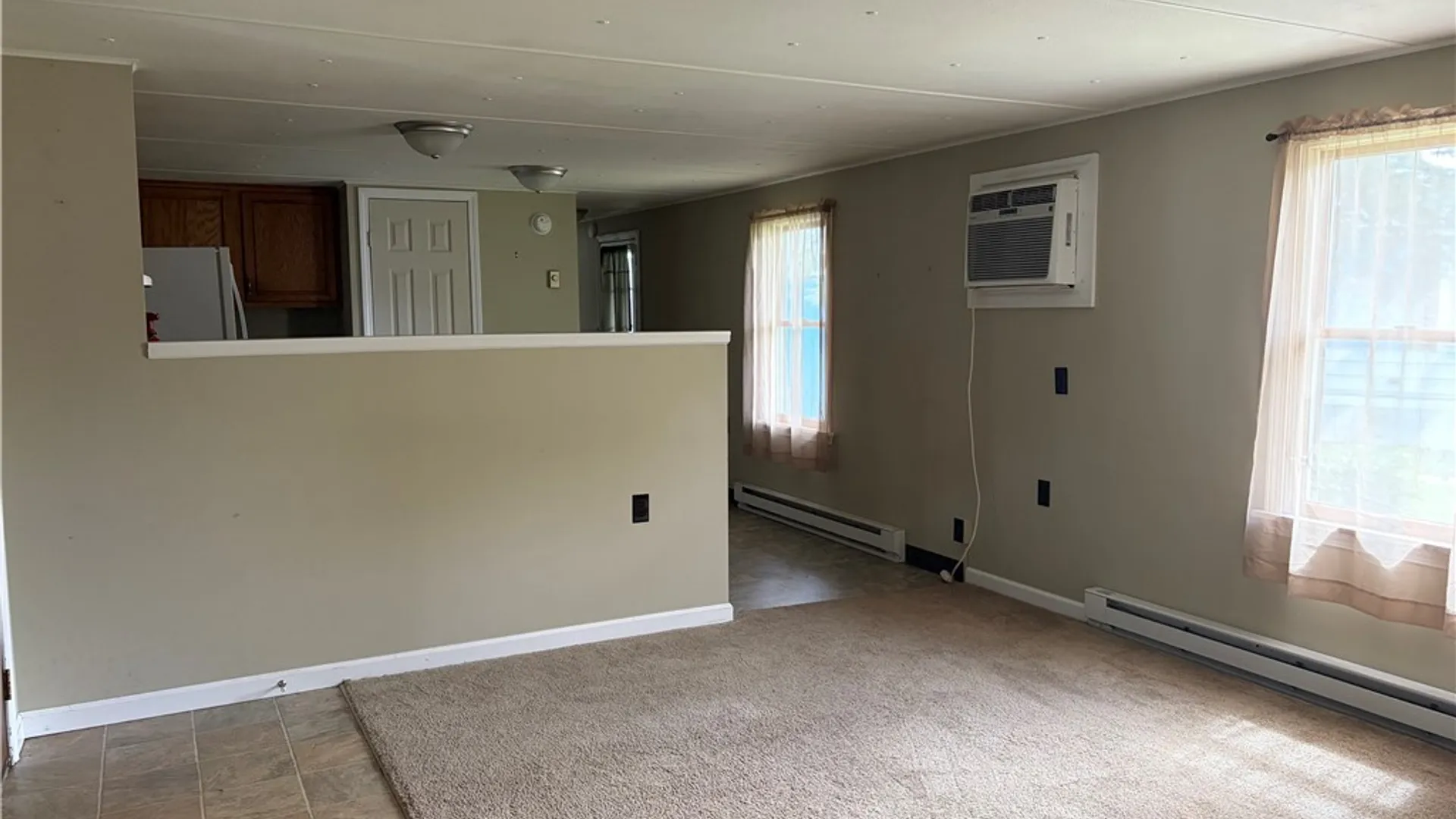 Property at 3040 Route 39, Aristo Terr., 63 Circle Drive, Yorkshire, NY 14173 6