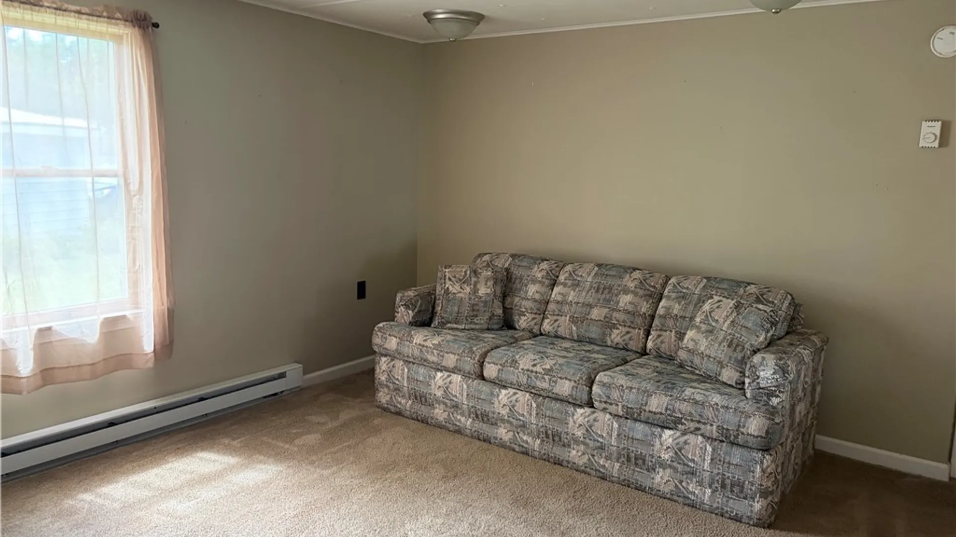 Property at 3040 Route 39, Aristo Terr., 63 Circle Drive, Yorkshire, NY 14173 7