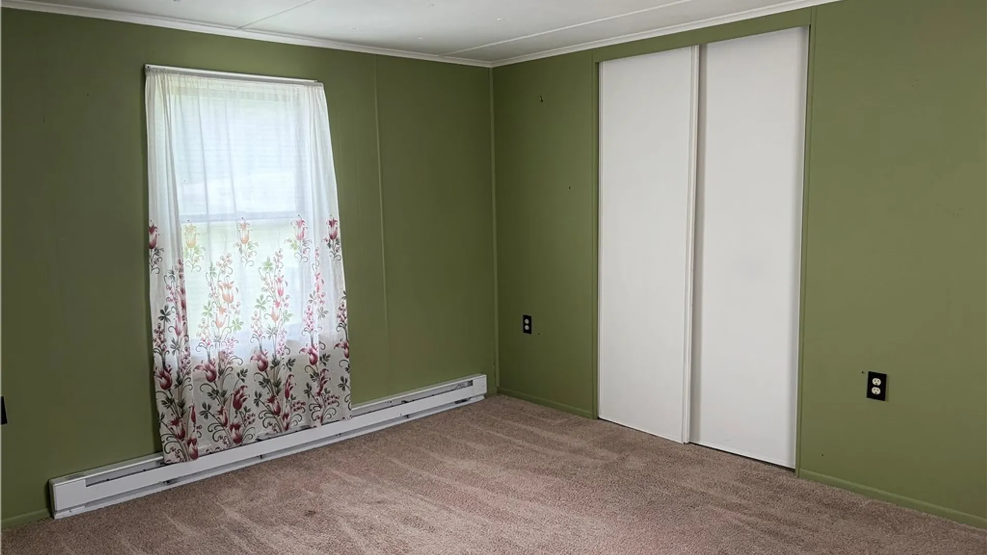 Property at 3040 Route 39, Aristo Terr., 63 Circle Drive, Yorkshire, NY 14173 8