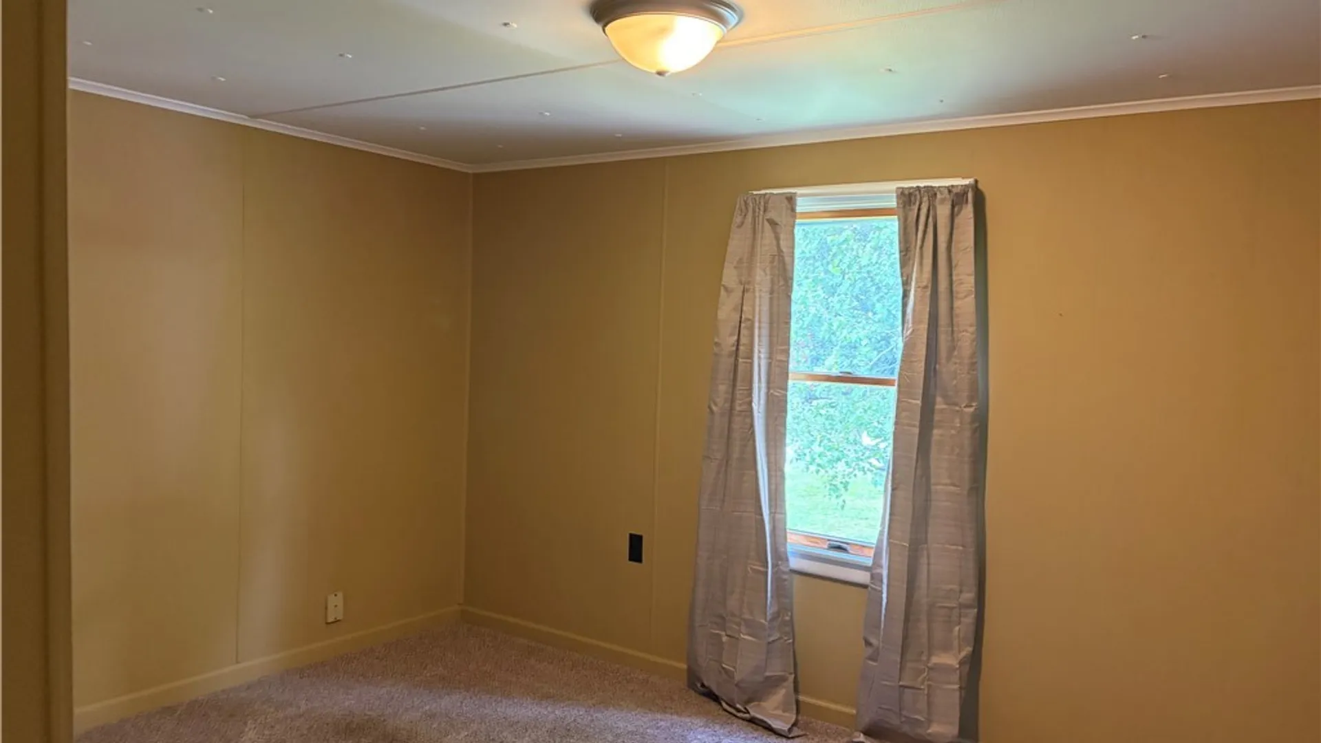 Property at 3040 Route 39, Aristo Terr., 63 Circle Drive, Yorkshire, NY 14173 10