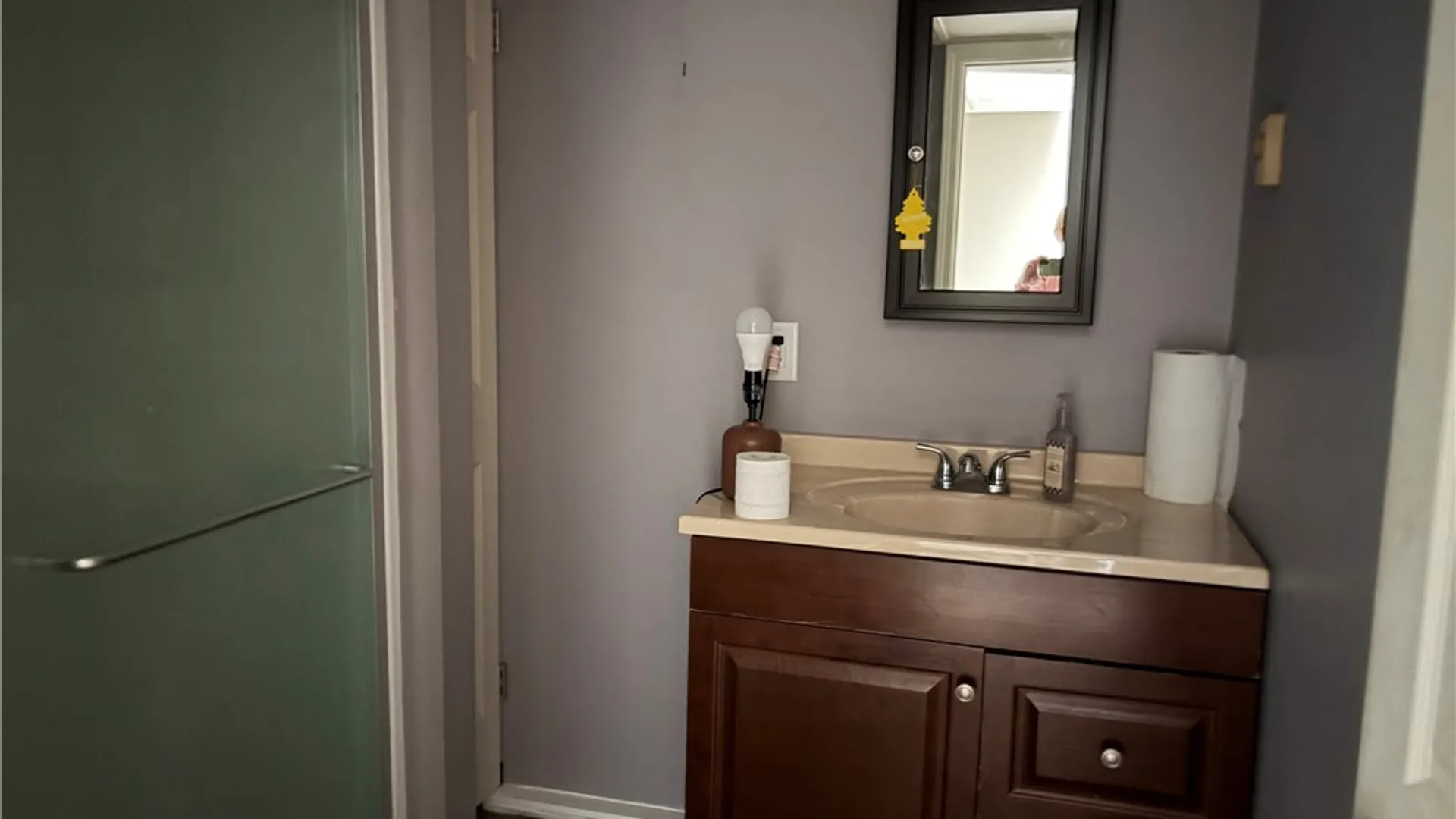 Property at 3040 Route 39, Aristo Terr., 63 Circle Drive, Yorkshire, NY 14173 11