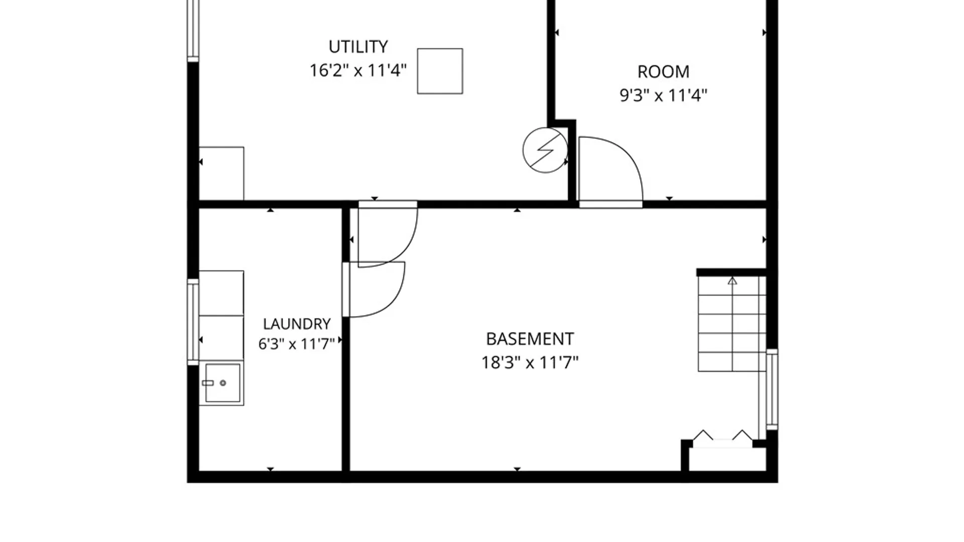 Property at 827 W Gray Street, Elmira City, NY 14905 34