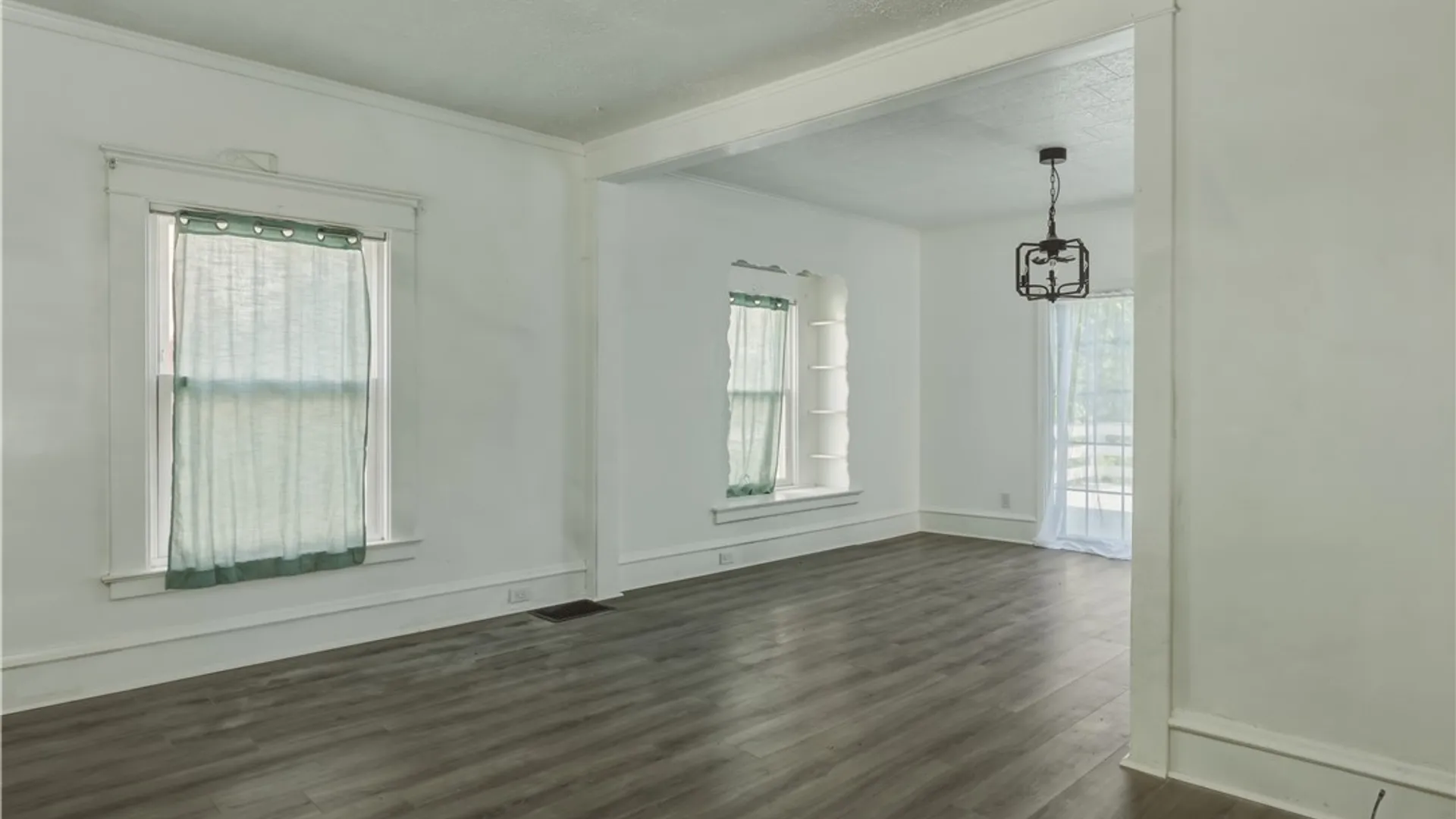 Property at 827 W Gray Street, Elmira City, NY 14905 11