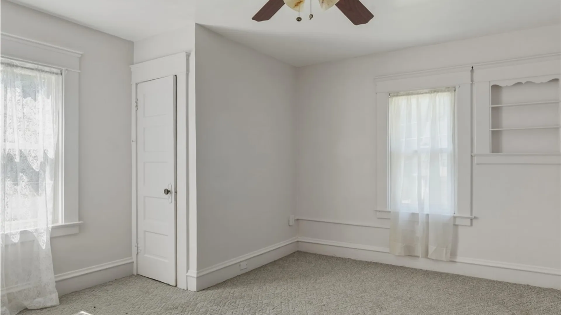 Property at 827 W Gray Street, Elmira City, NY 14905 24