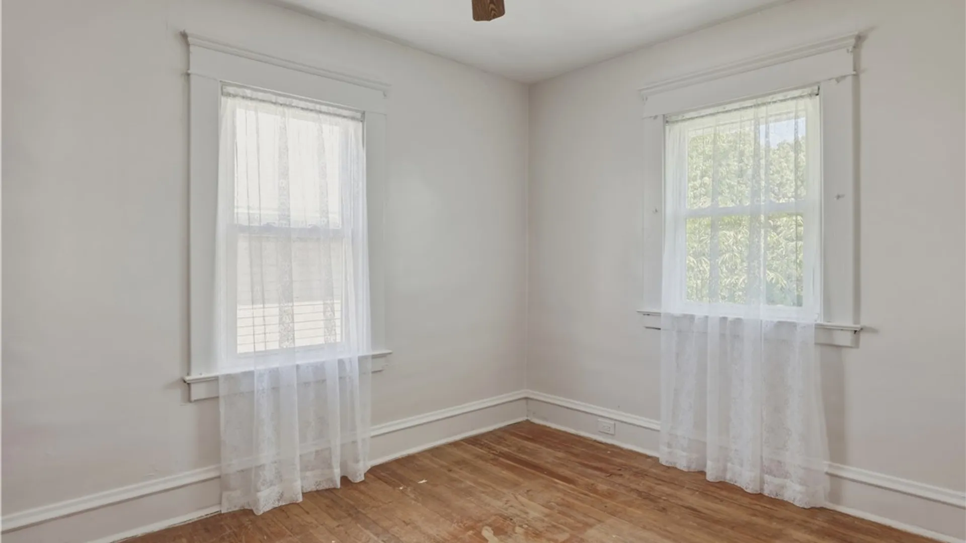 Property at 827 W Gray Street, Elmira City, NY 14905 28