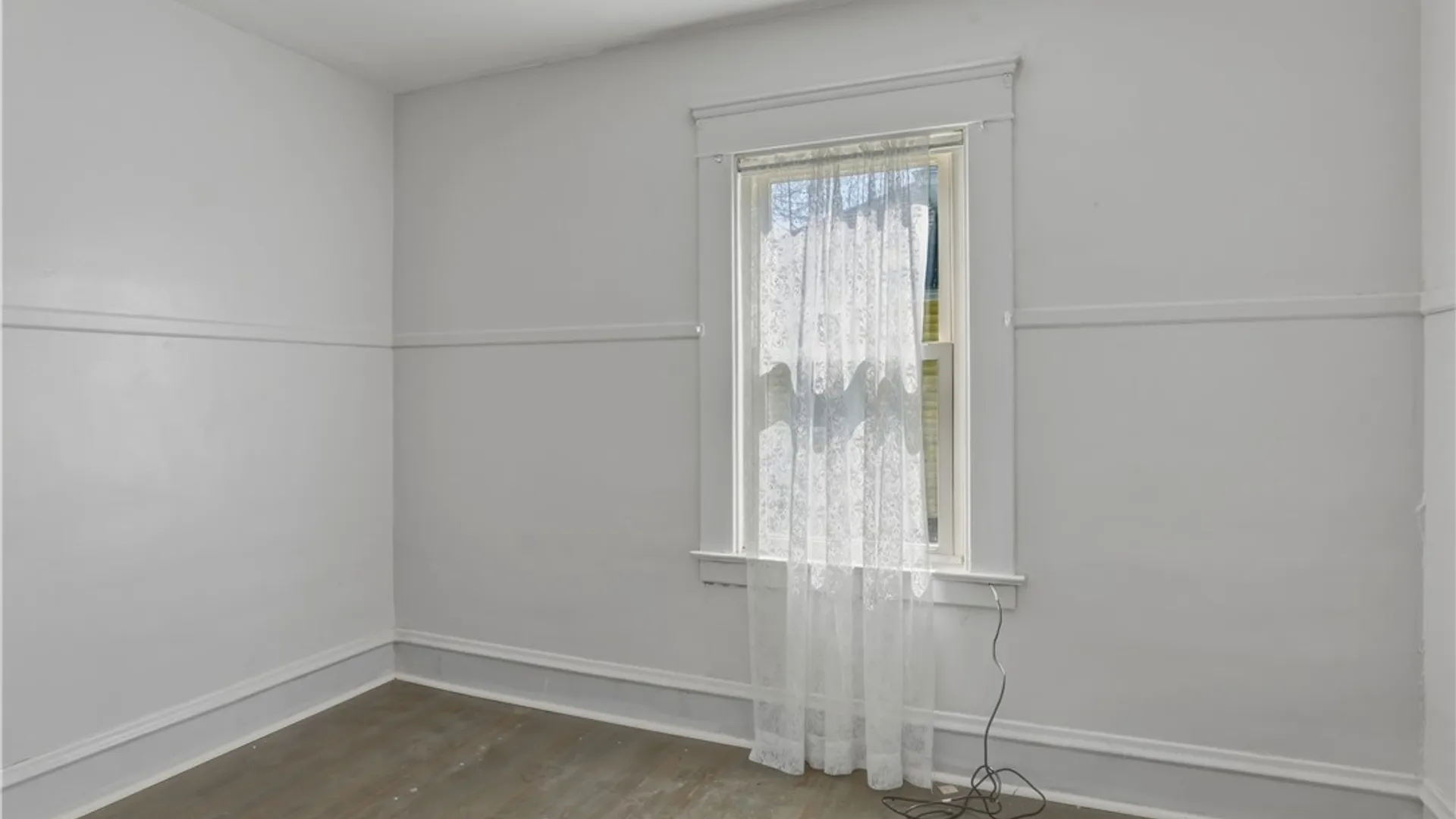 Property at 827 W Gray Street, Elmira City, NY 14905 30