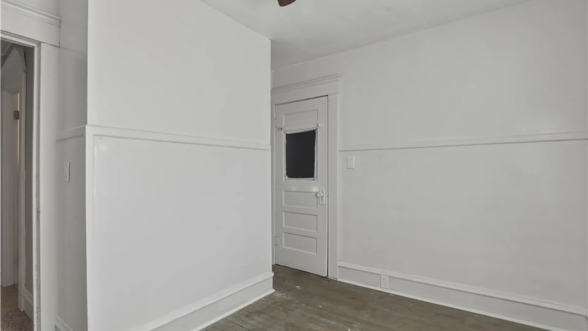 Property at 827 W Gray Street, Elmira City, NY 14905 31