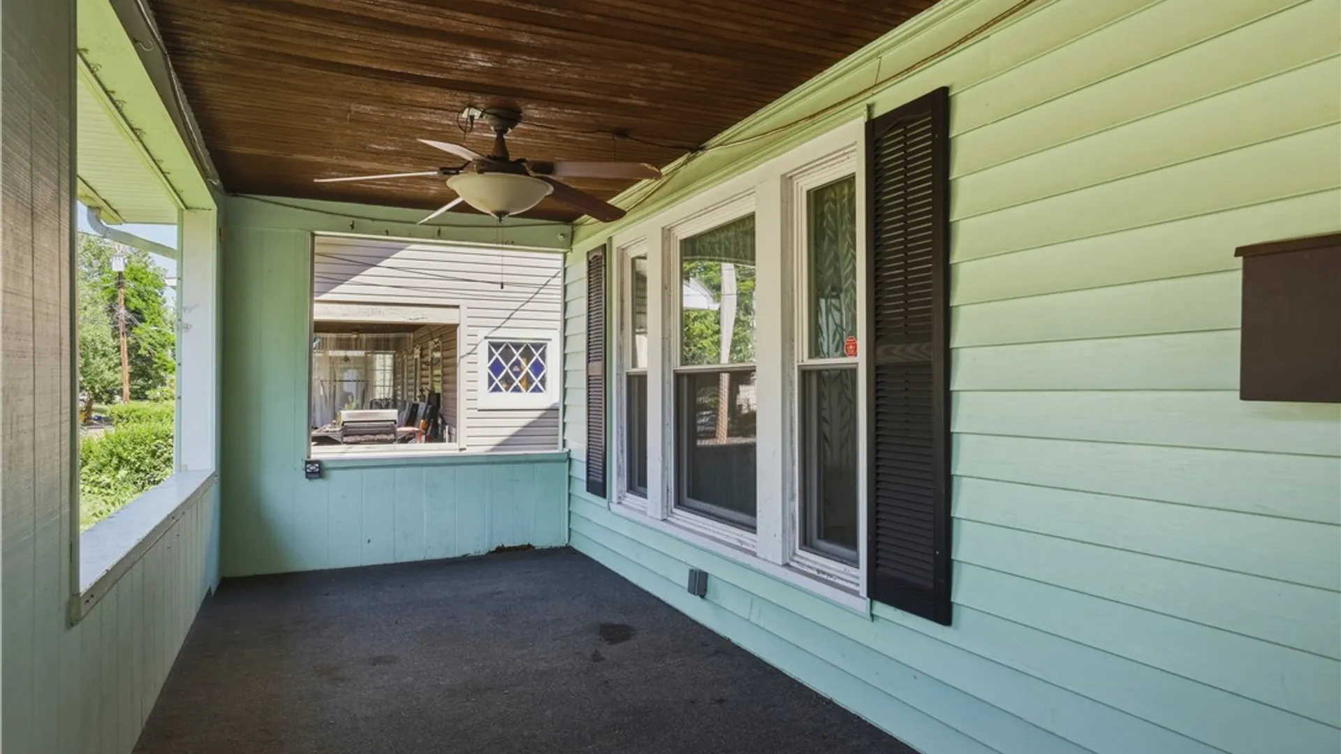 Property at 827 W Gray Street, Elmira City, NY 14905 3