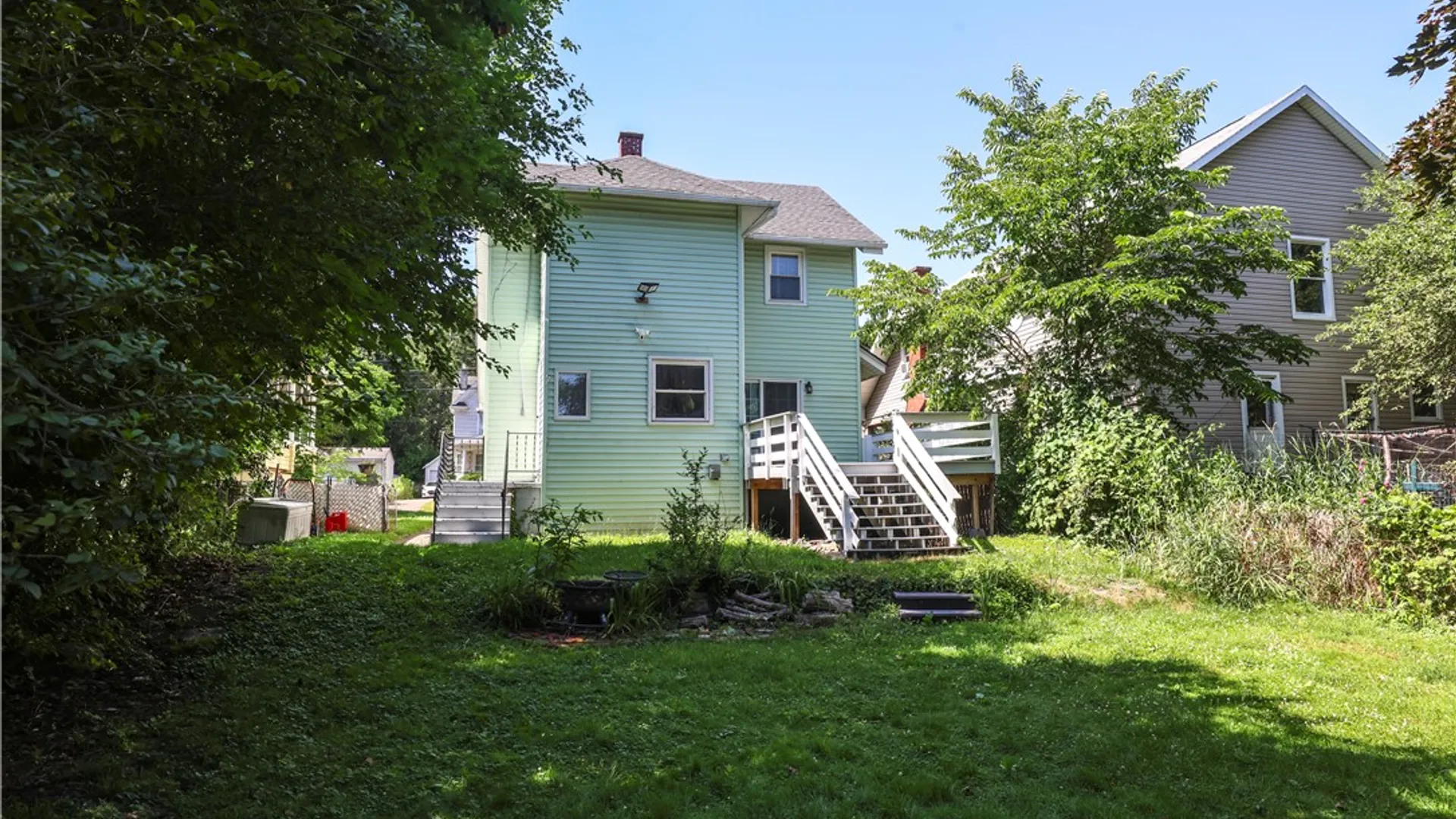 Property at 827 W Gray Street, Elmira City, NY 14905 6