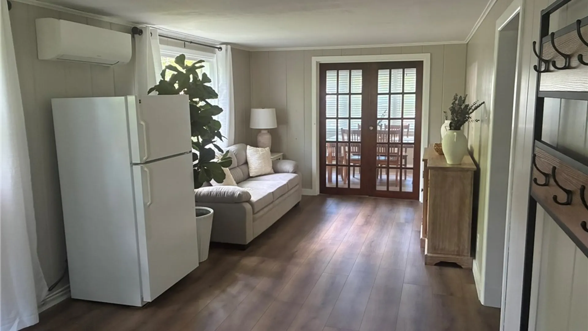 Property at 8473 New York Street, Richmond, NY 14471 4