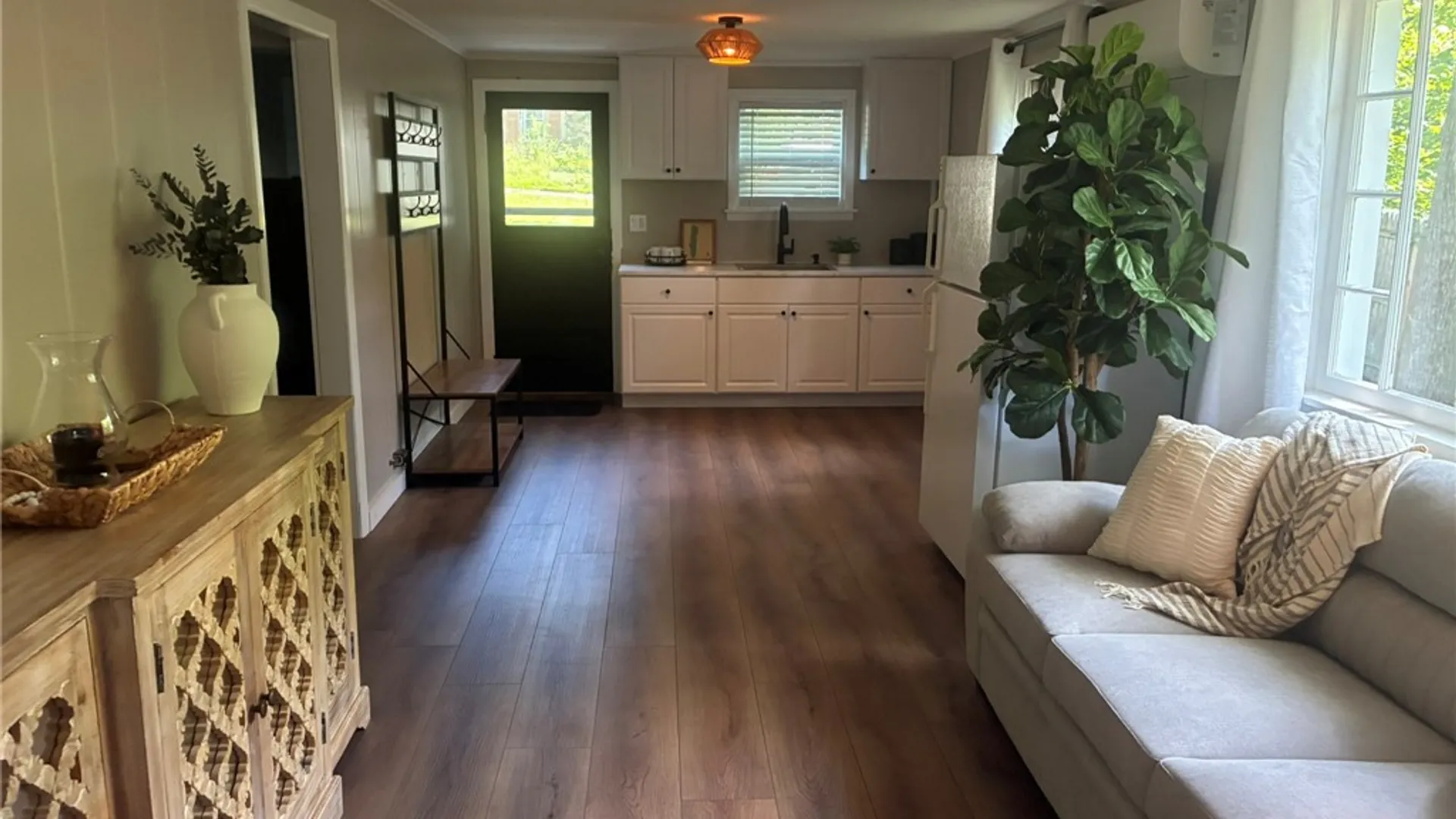Property at 8473 New York Street, Richmond, NY 14471 5