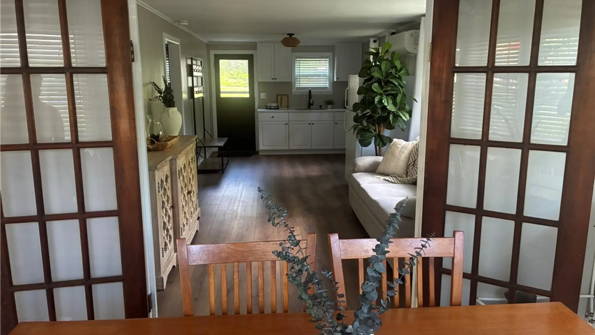 Property at 8473 New York Street, Richmond, NY 14471 6