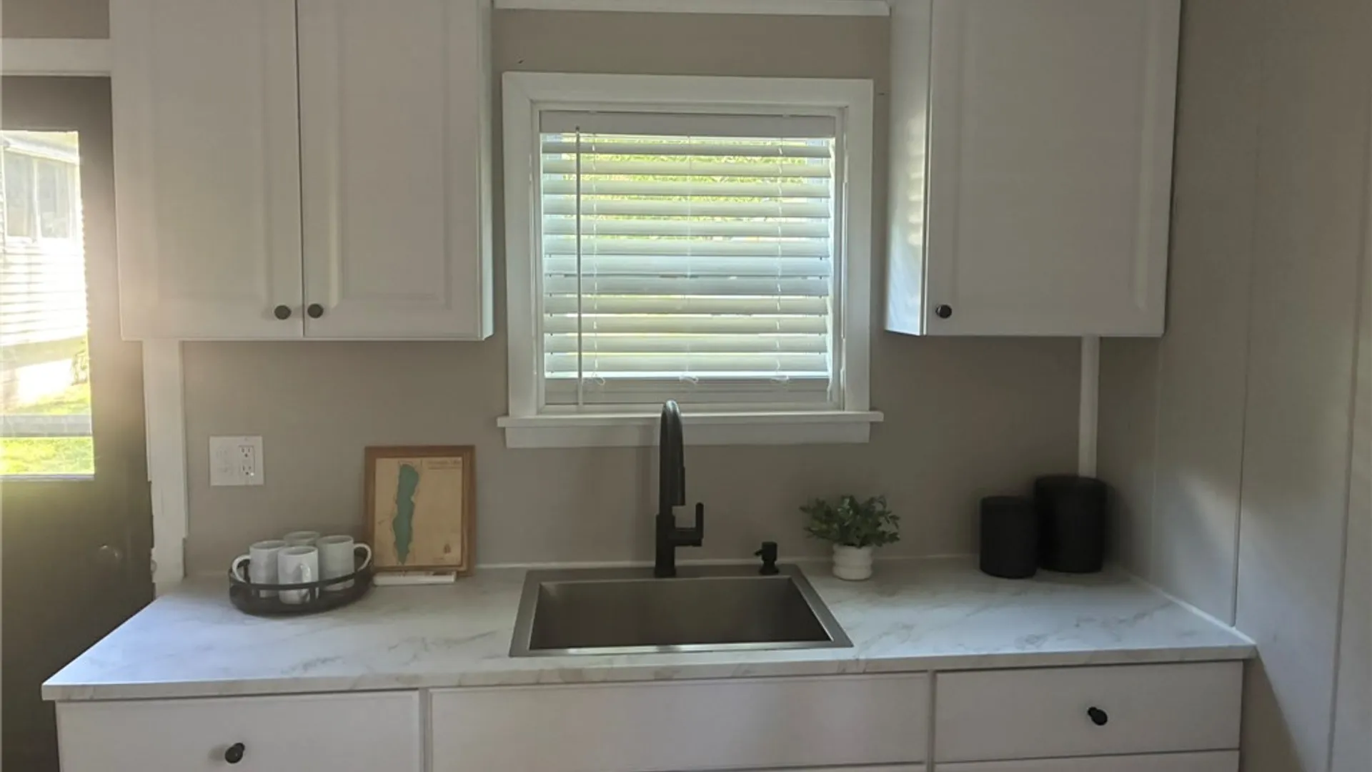 Property at 8473 New York Street, Richmond, NY 14471 8