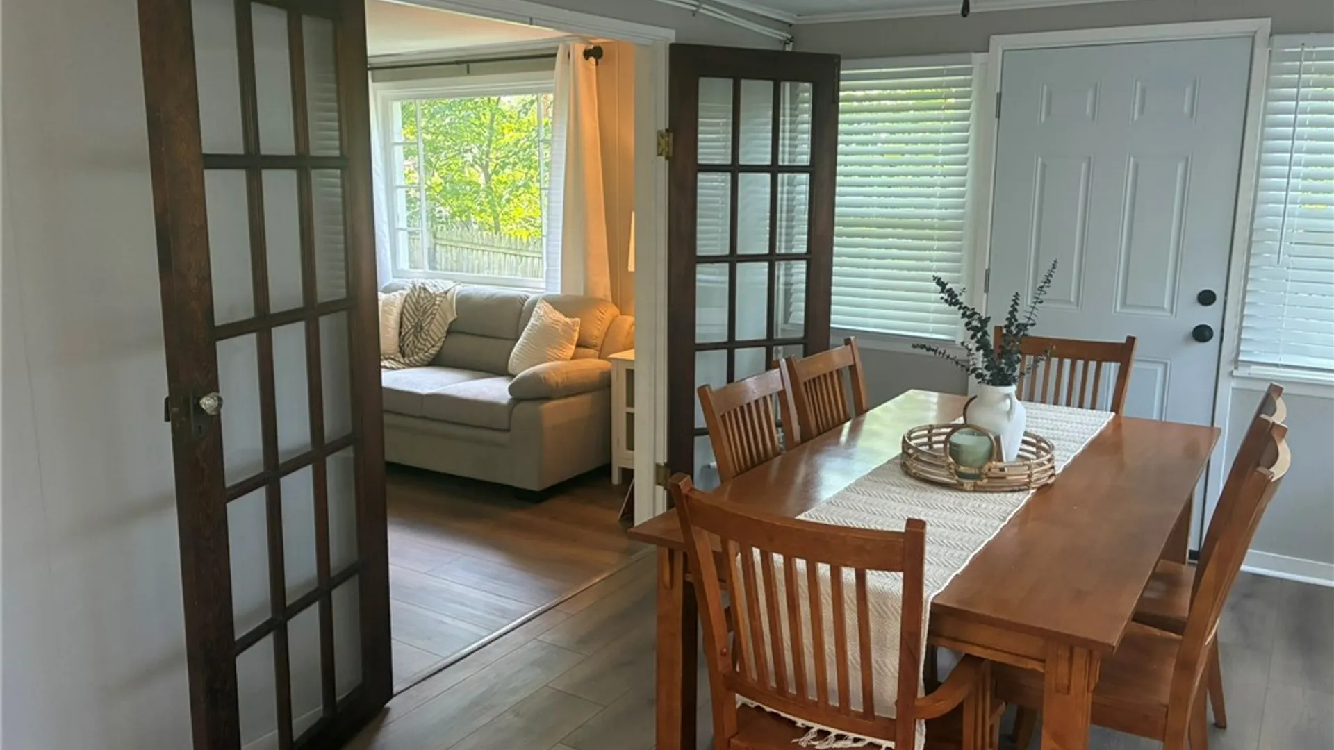 Property at 8473 New York Street, Richmond, NY 14471 10