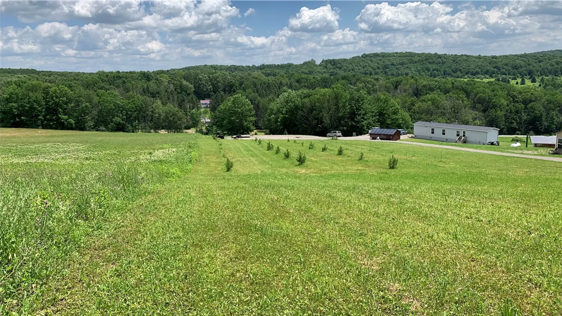 Property at 667 Boos Law Road, Smyrna, NY 13464 33