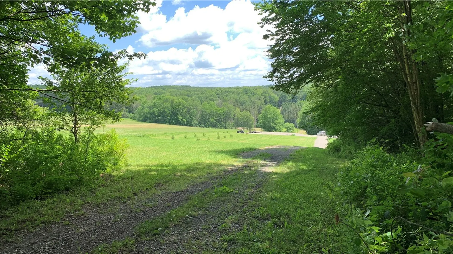 Property at 667 Boos Law Road, Smyrna, NY 13464 34