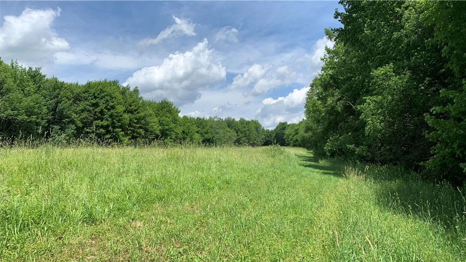Property at 667 Boos Law Road, Smyrna, NY 13464 35