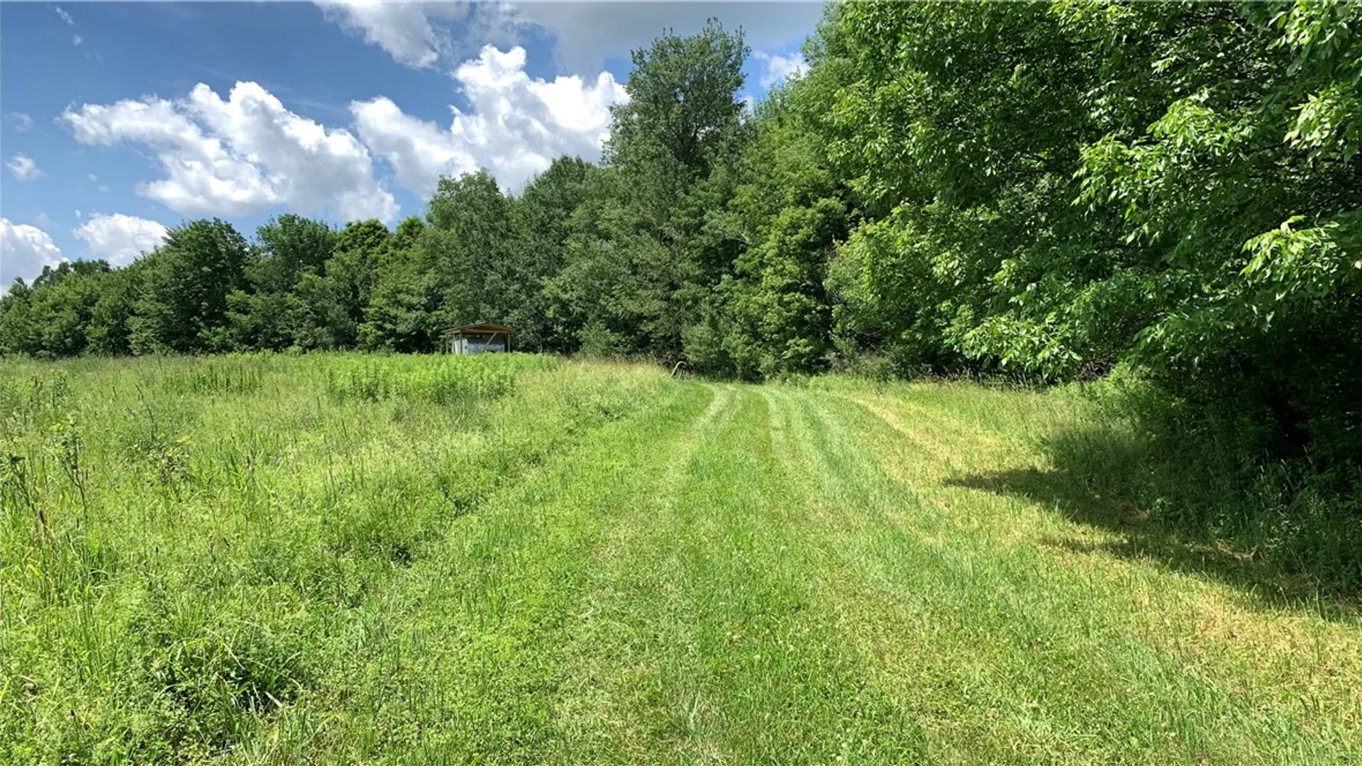 Property at 667 Boos Law Road, Smyrna, NY 13464 40