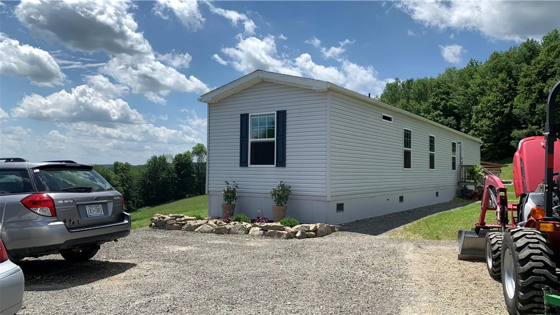 Property at 667 Boos Law Road, Smyrna, NY 13464 12