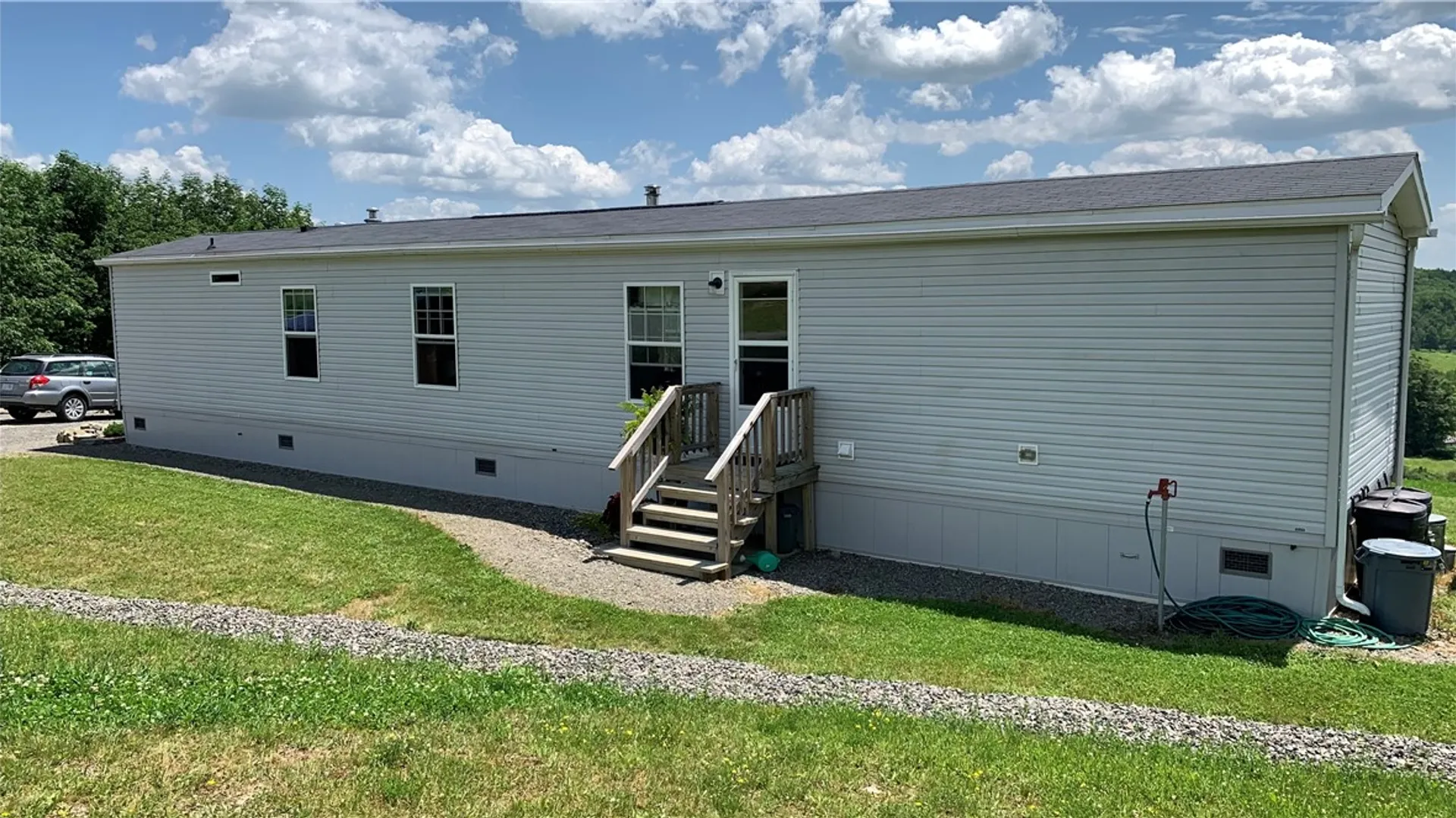 Property at 667 Boos Law Road, Smyrna, NY 13464 11