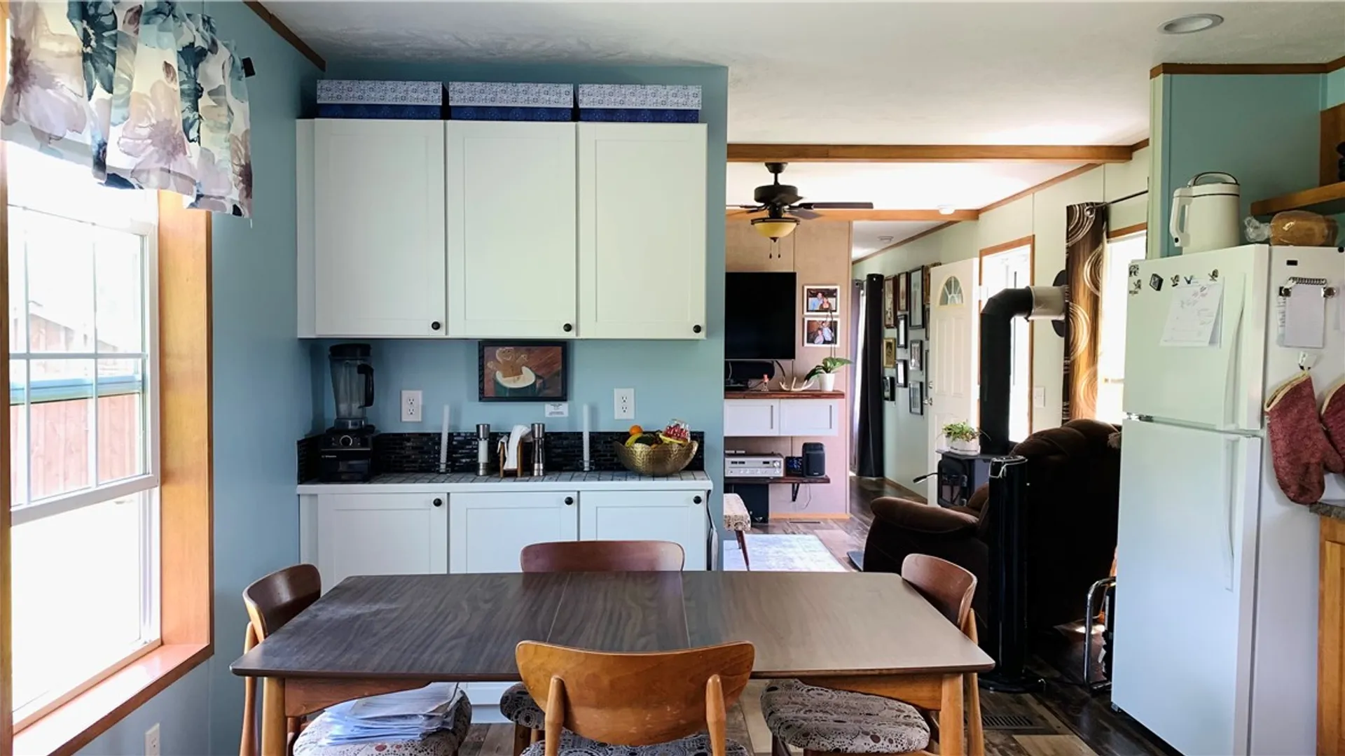 Property at 667 Boos Law Road, Smyrna, NY 13464 13
