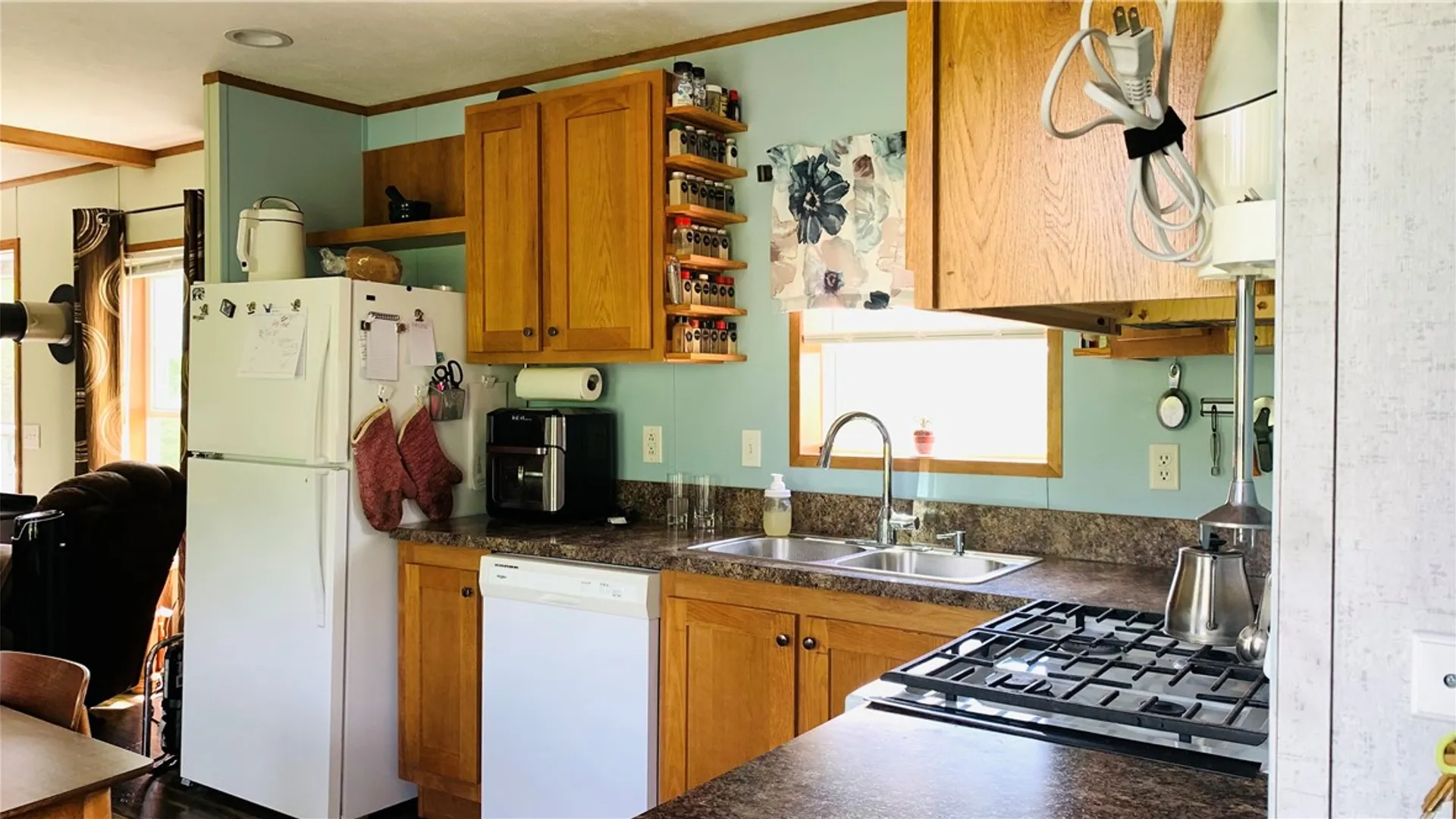 Property at 667 Boos Law Road, Smyrna, NY 13464 18