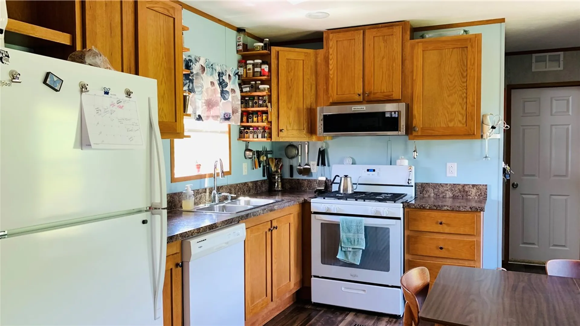 Property at 667 Boos Law Road, Smyrna, NY 13464 19