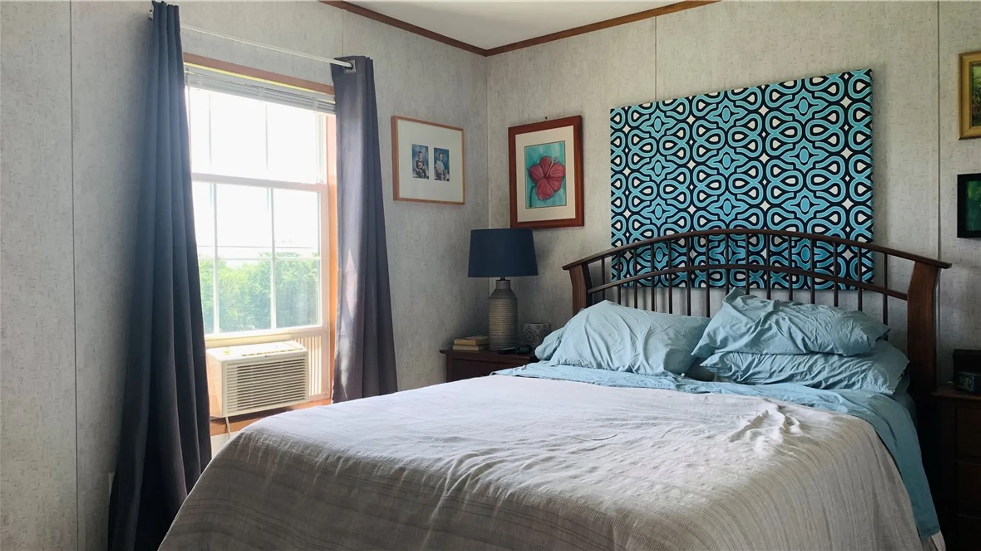 Property at 667 Boos Law Road, Smyrna, NY 13464 20